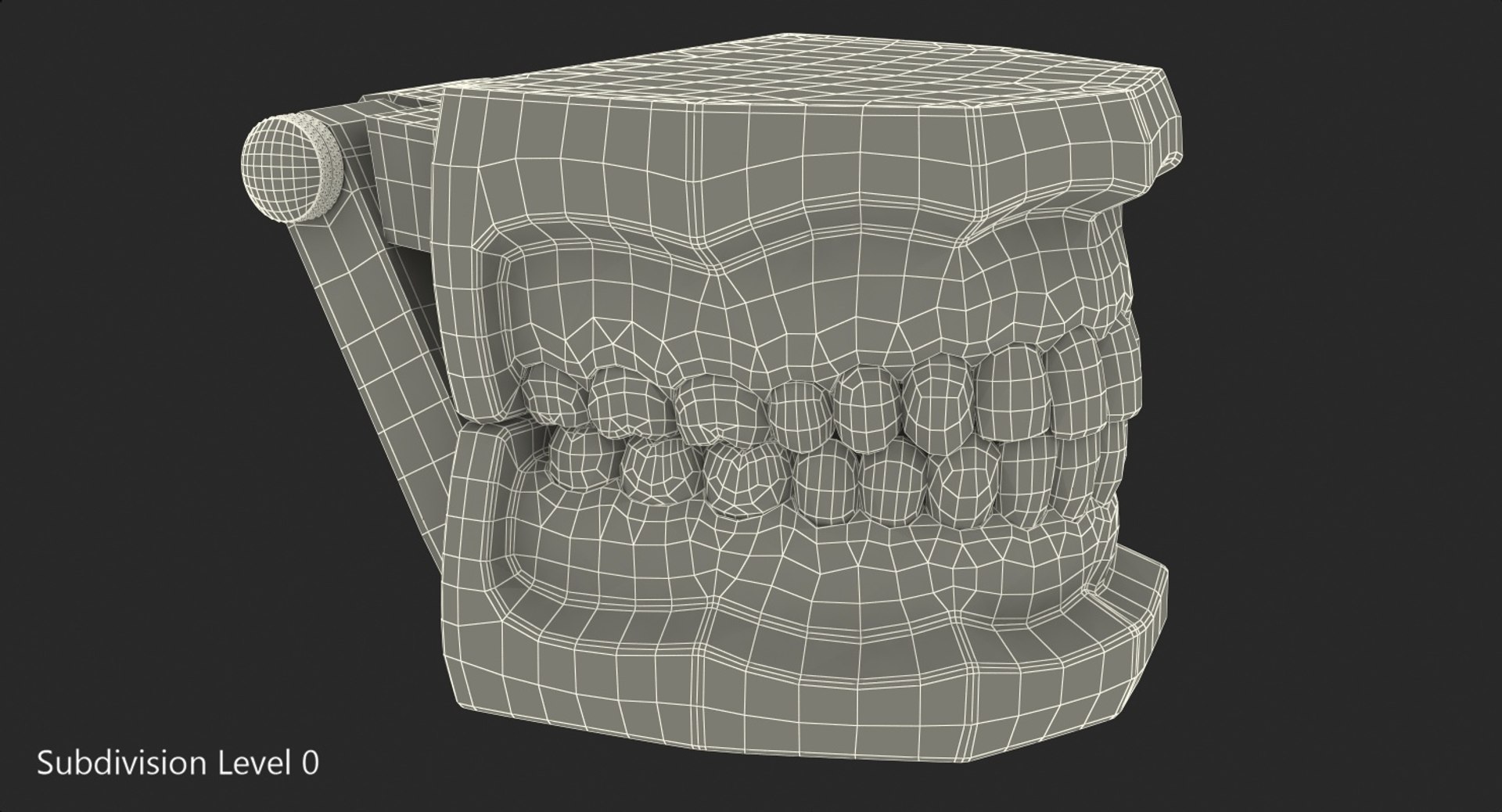 transparent dental typodont teeth 3D https://p.turbosquid.com/ts-thumb/n6/VNPJJN/4qdMOyln/transparentdentaltypodontteethmodelc4dmodel017/jpg/1527004089/1920x1080/fit_q87/7f91af96240d1c9ae6c11c35463644e546fa8ad2/transparentdentaltypodontteethmodelc4dmodel017.jpg
