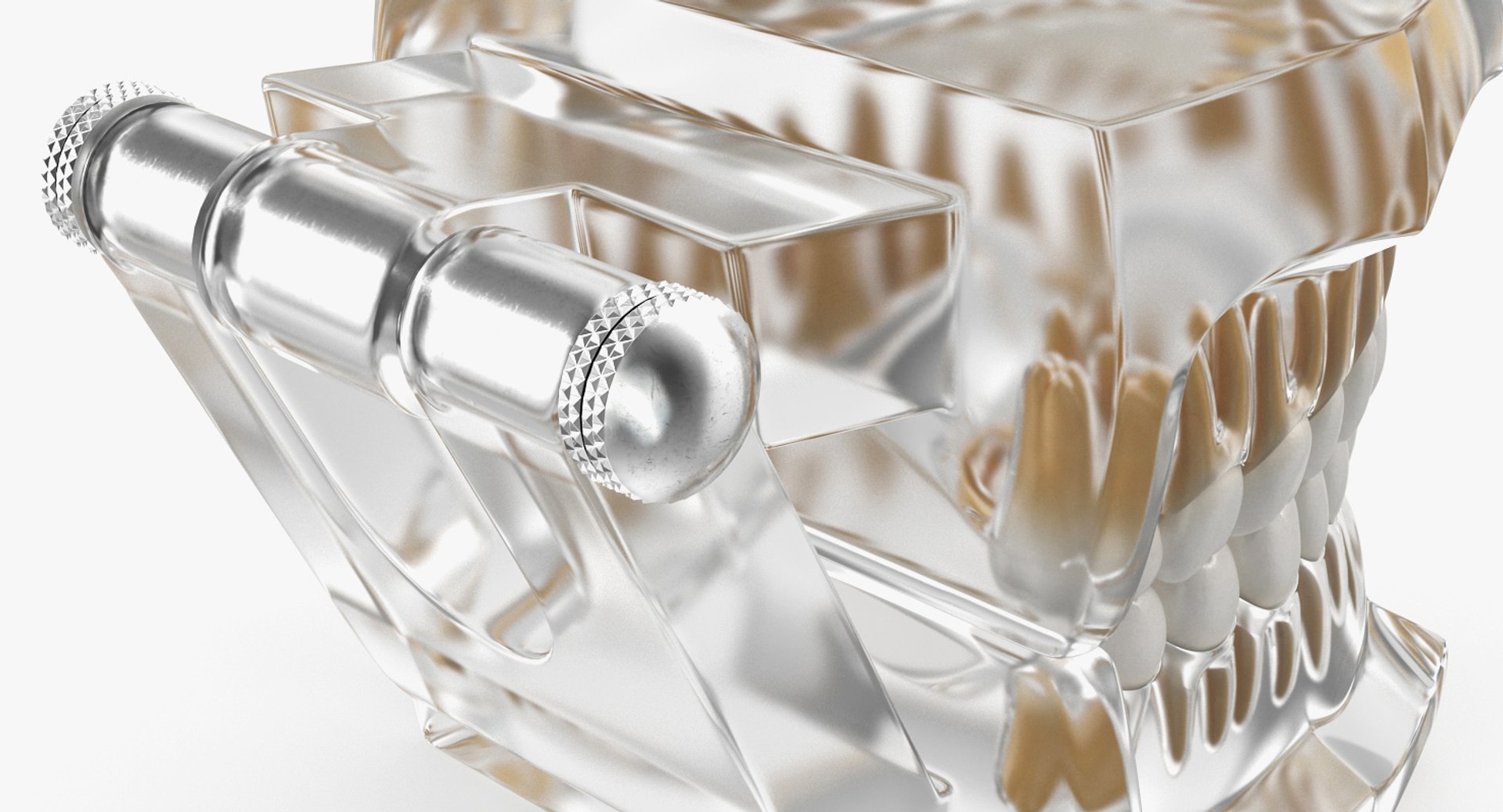 transparent dental typodont teeth 3D https://p.turbosquid.com/ts-thumb/n6/VNPJJN/Fs7qVIUl/transparentdentaltypodontteethmodelc4dmodel013/jpg/1527004076/1920x1080/fit_q87/1b8e081f276ad88840a3d1a1961989140dd0fae7/transparentdentaltypodontteethmodelc4dmodel013.jpg