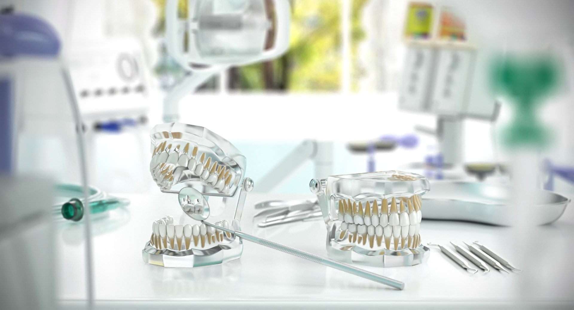 transparent dental typodont teeth 3D https://p.turbosquid.com/ts-thumb/n6/VNPJJN/SndVbinQ/transparentdentaltypodontteethmodelc4dmodel002/jpg/1527004043/1920x1080/fit_q87/f6238369aa20e197707c1933263e266ed1b21c1c/transparentdentaltypodontteethmodelc4dmodel002.jpg