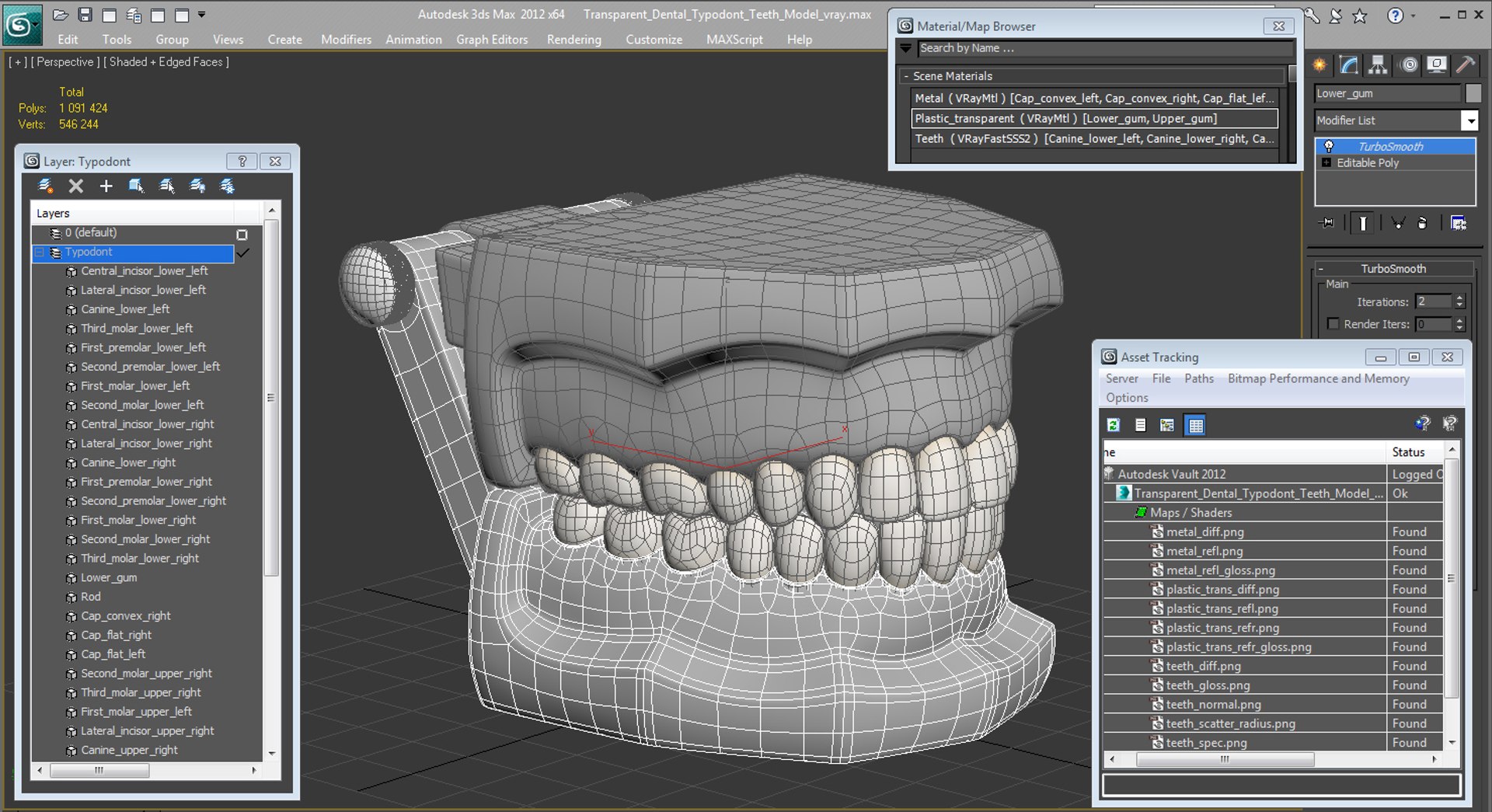 transparent dental typodont teeth 3D https://p.turbosquid.com/ts-thumb/n6/VNPJJN/TQJ1BOAm/transparentdentaltypodontteethmodelc4dmodel023/jpg/1527004113/1920x1080/fit_q87/8aa064199238795df3dded8bb8739055a08031b5/transparentdentaltypodontteethmodelc4dmodel023.jpg