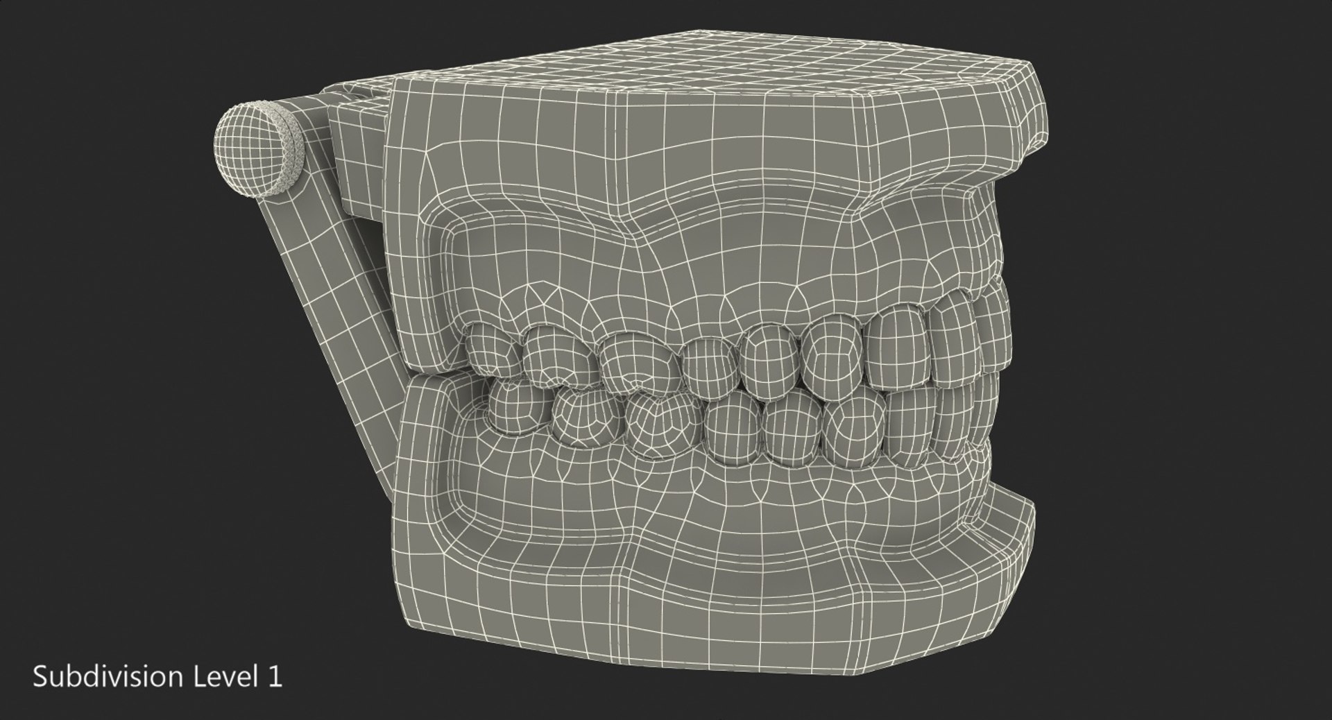 transparent dental typodont teeth 3D https://p.turbosquid.com/ts-thumb/n6/VNPJJN/Y53UxAMT/transparentdentaltypodontteethmodelc4dmodel018/jpg/1527004093/1920x1080/fit_q87/29ab5e6c7167ed5f81758eed6815bed455847c5b/transparentdentaltypodontteethmodelc4dmodel018.jpg