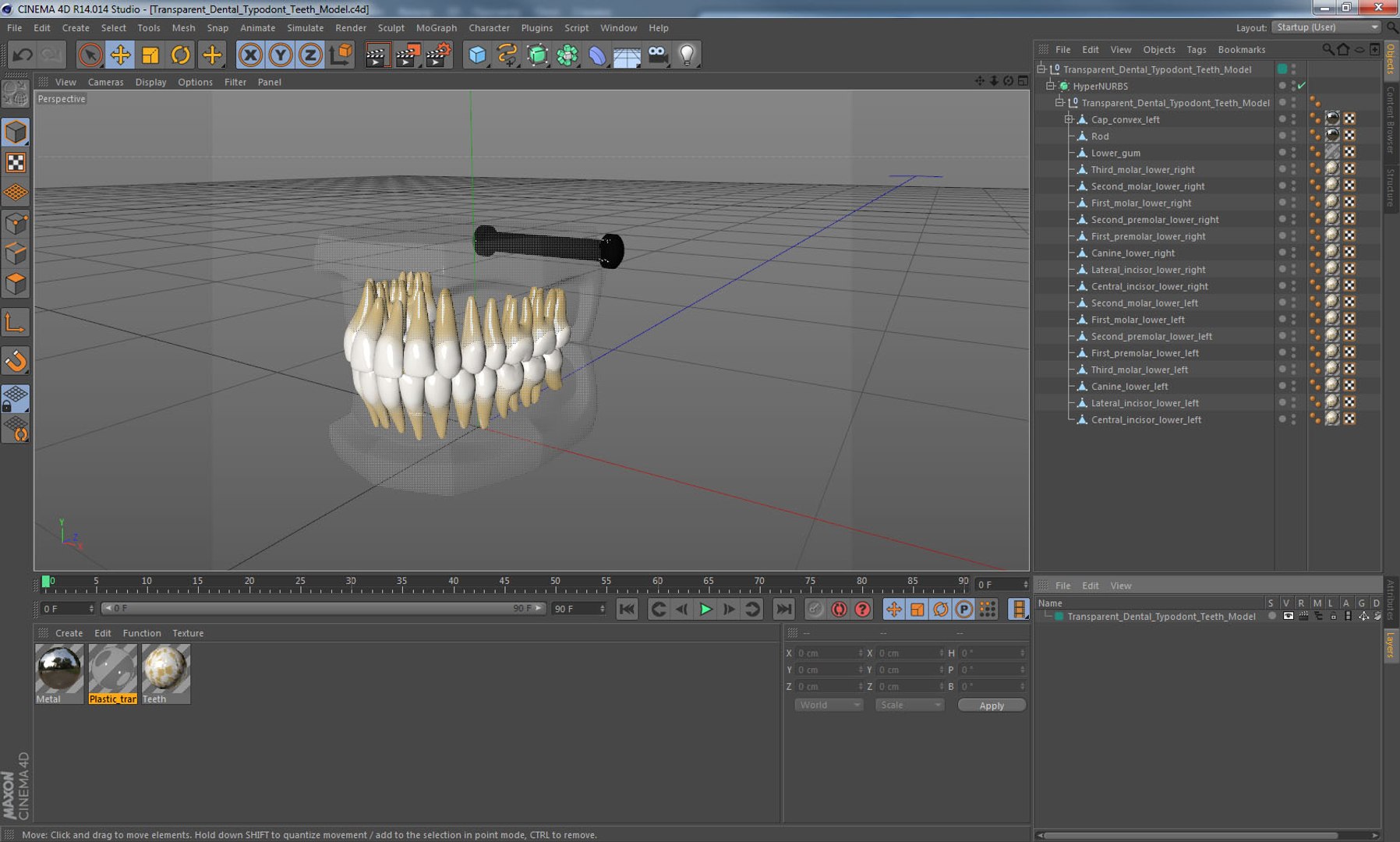transparent dental typodont teeth 3D https://p.turbosquid.com/ts-thumb/n6/VNPJJN/oAOcAxVf/transparentdentaltypodontteethmodelc4dmodel022/jpg/1527004109/1920x1080/fit_q87/213e94ae480a5251d250afb489628838dba909ce/transparentdentaltypodontteethmodelc4dmodel022.jpg