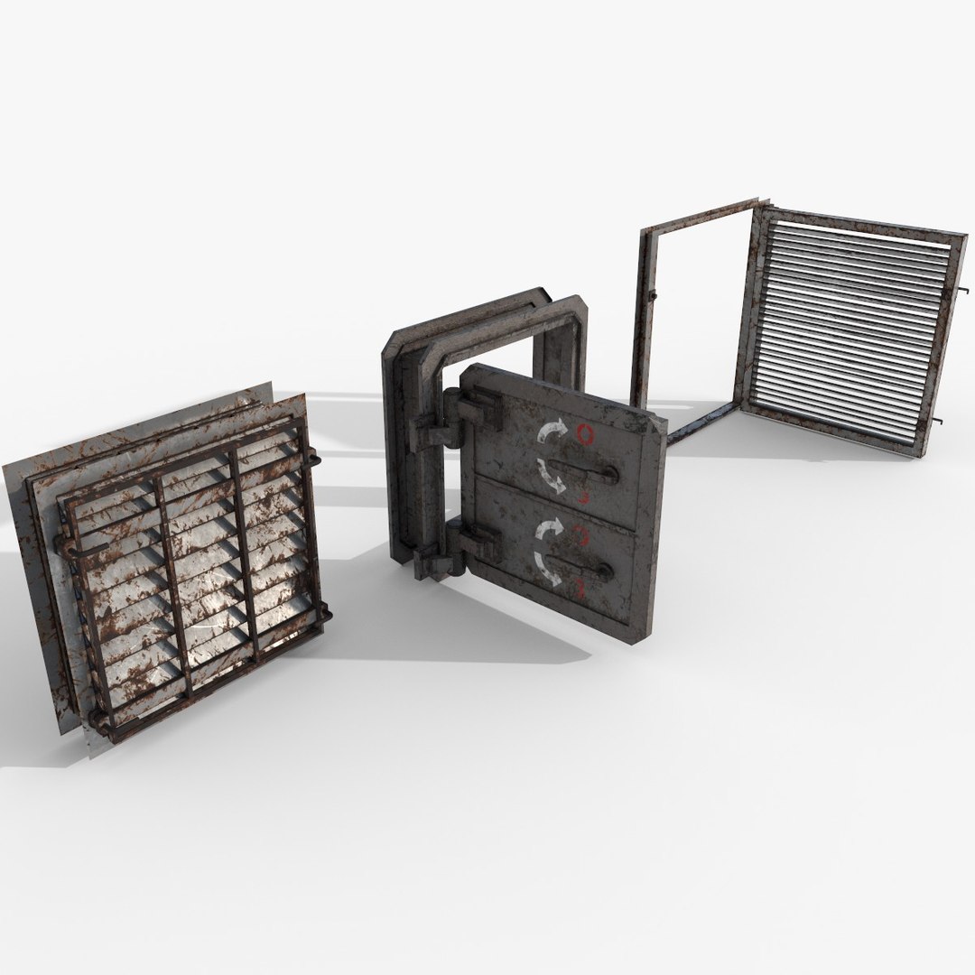 Hermetic Windows 3D model https://p.turbosquid.com/ts-thumb/n6/WtHkLG/9v/0/jpg/1648646397/1920x1080/fit_q87/9620cd15ab0adce3ca066e827772e61bf605c28e/0.jpg