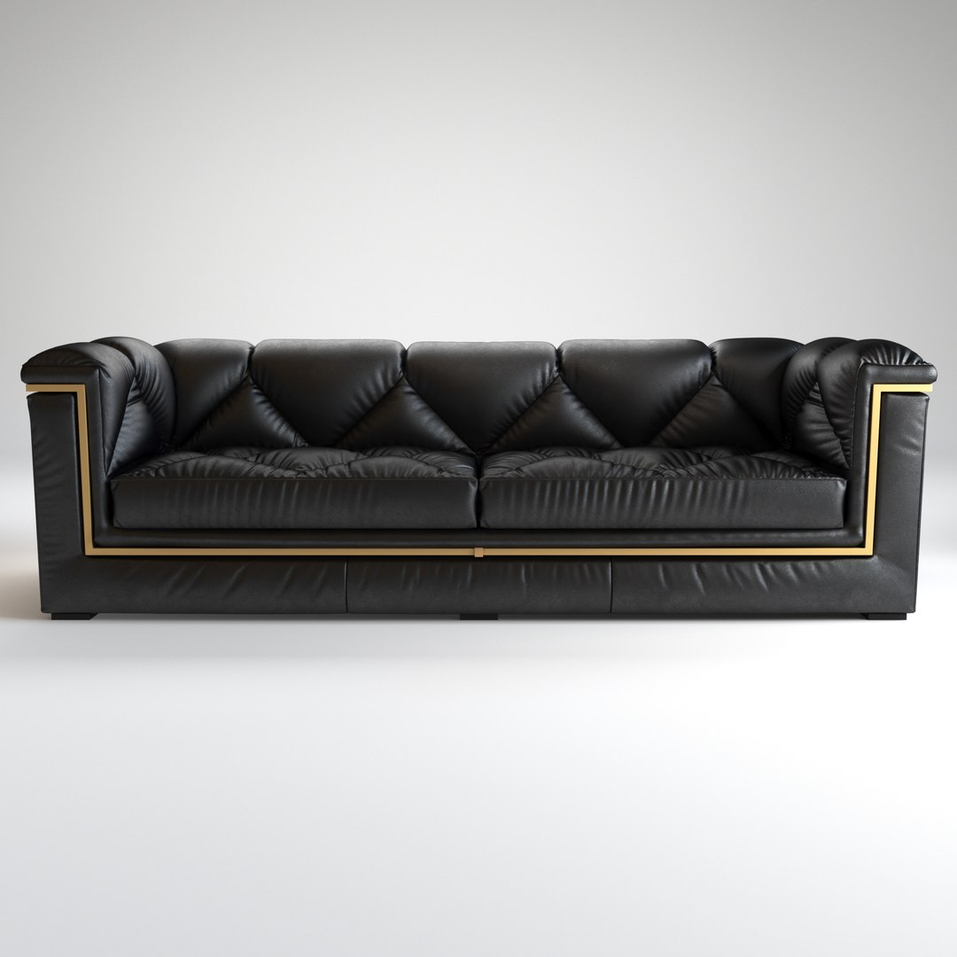 timothy oulton sofa model https://p.turbosquid.com/ts-thumb/n6/aO8RKD/2jZATEss/10000/jpg/1593009536/1920x1080/fit_q87/9a29caca86b7aa436b68906f01f15a32617cb7b4/10000.jpg