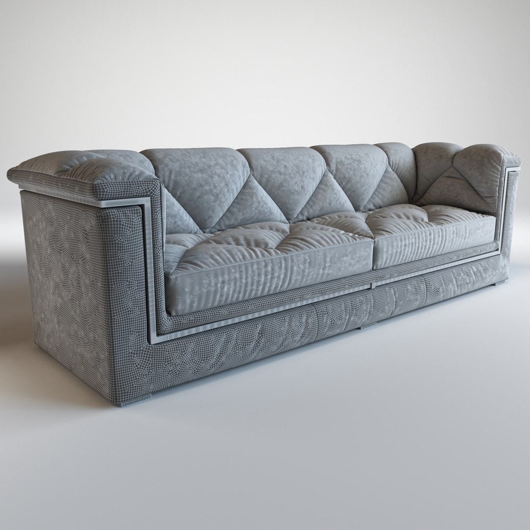 timothy oulton sofa model https://p.turbosquid.com/ts-thumb/n6/aO8RKD/HOAVL6tk/20001/jpg/1593009623/1920x1080/fit_q87/16c8be01b42f9cba379d37027f6d2b6f23fe1896/20001.jpg