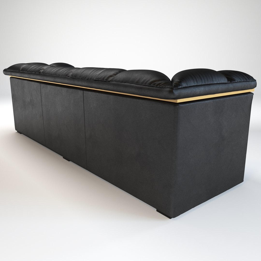 timothy oulton sofa model https://p.turbosquid.com/ts-thumb/n6/aO8RKD/JnaqSnuf/10002/jpg/1593009575/1920x1080/fit_q87/1486a5d70ef1805ebb8ee029bf1527a2e500ff2d/10002.jpg