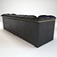 Timothy Oulton Sofa
