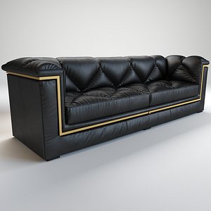 timothy oulton sofa model