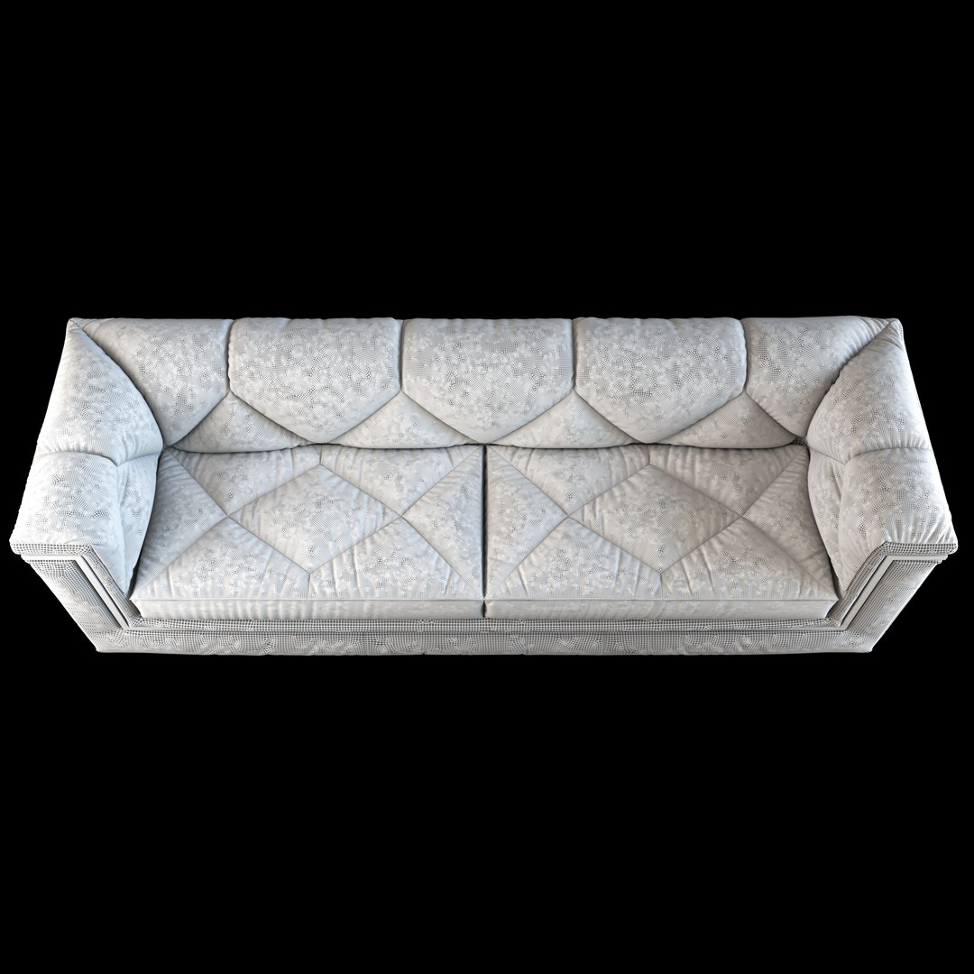 timothy oulton sofa model https://p.turbosquid.com/ts-thumb/n6/aO8RKD/ZF5I21OH/20003/jpg/1593009643/1920x1080/fit_q87/b7724bc9d73ea6e6230bed7bebf488a0e7eed946/20003.jpg