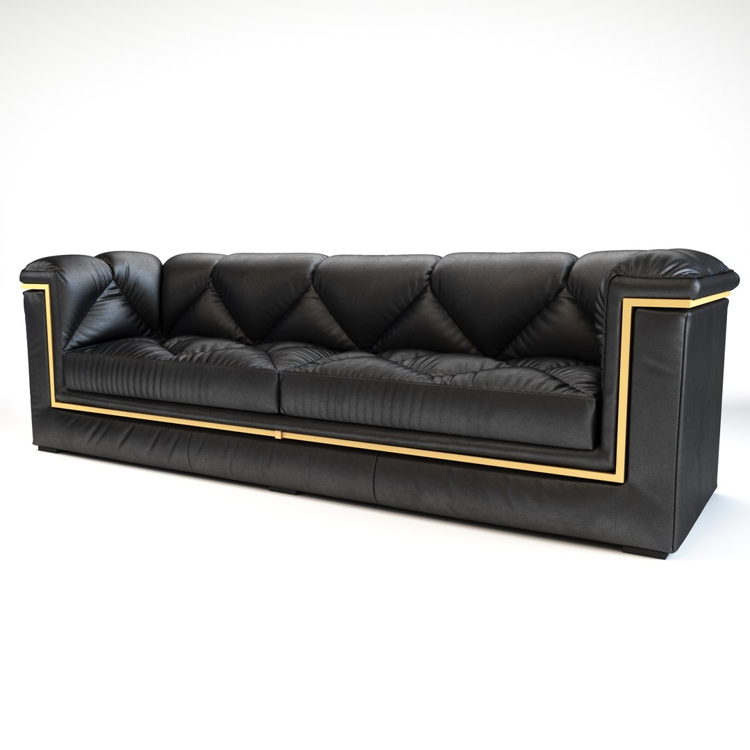 timothy oulton sofa model https://p.turbosquid.com/ts-thumb/n6/aO8RKD/e9l9h1Mb/10004/jpg/1593009558/1920x1080/fit_q87/534c6c70401d3d4289f47be27511b8c6f1789ab8/10004.jpg