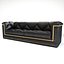 Timothy Oulton Sofa