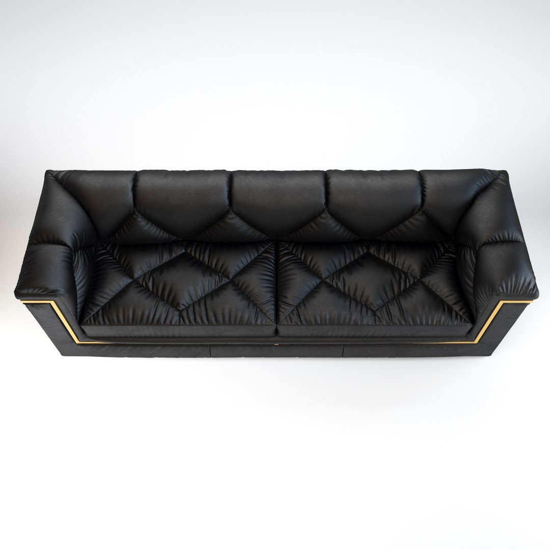 timothy oulton sofa model https://p.turbosquid.com/ts-thumb/n6/aO8RKD/pDfmdTZl/10003/jpg/1593009601/1920x1080/fit_q87/108643f0e702ba82c7c1e3c43c1c3701b3e704d2/10003.jpg