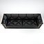 Timothy Oulton Sofa