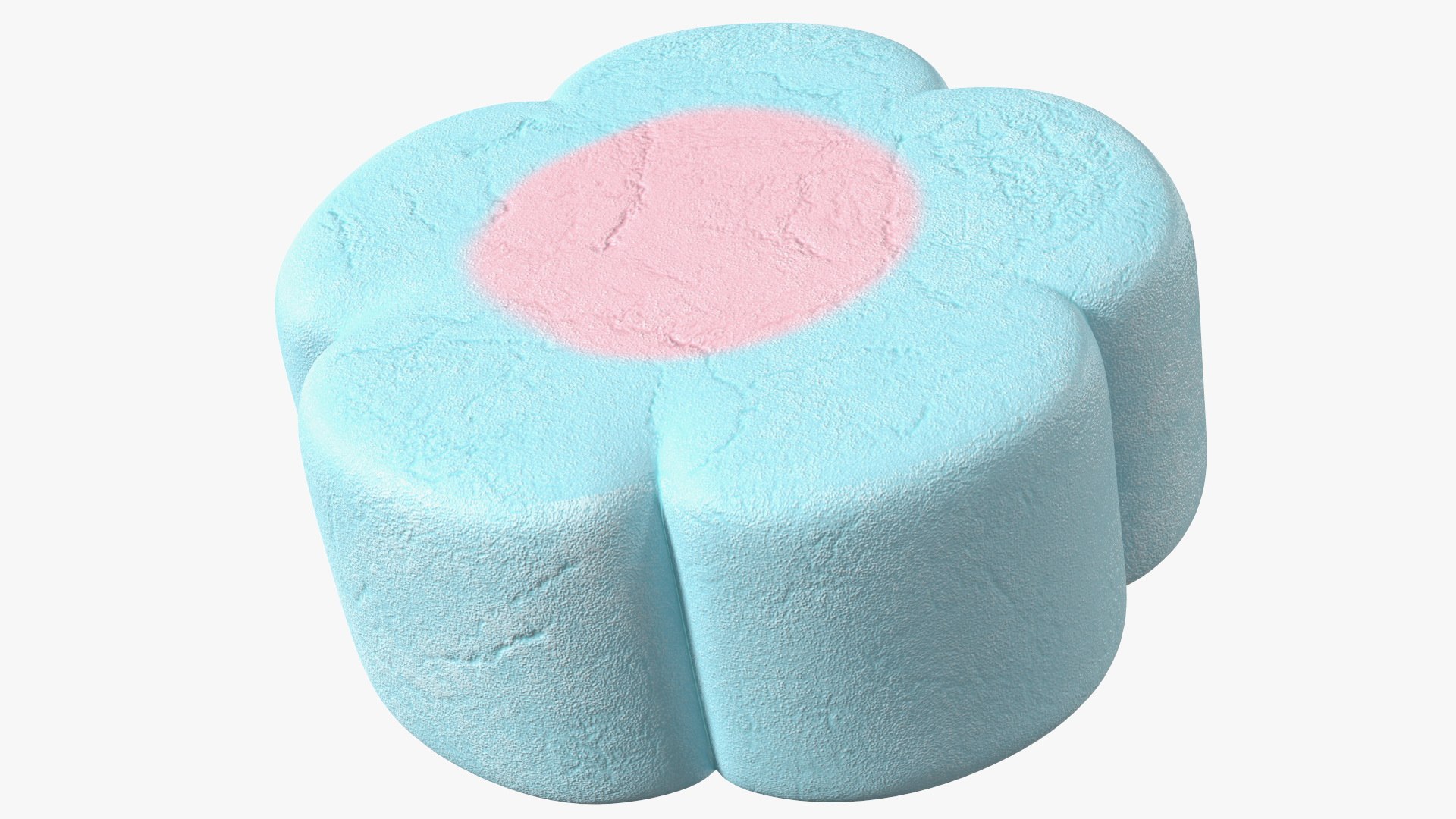 Shaped Marshmallows Collection 2 3D model https://p.turbosquid.com/ts-thumb/n6/buwNiy/2A/shapedmarshmallowscollection2vray3dmodel049/jpg/1620382082/1920x1080/fit_q87/7c6f3d41c28b550e2ec9db6028c004ec4f4225af/shapedmarshmallowscollection2vray3dmodel049.jpg