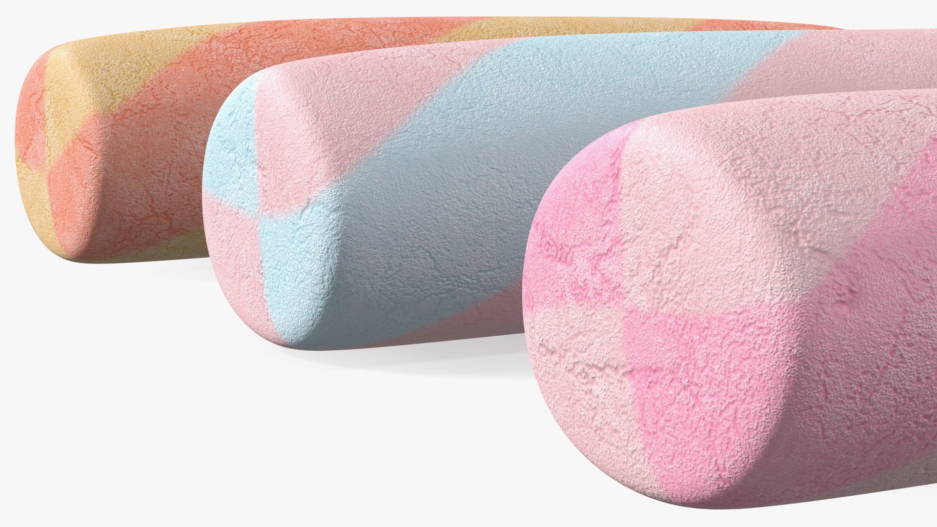 Shaped Marshmallows Collection 2 3D model https://p.turbosquid.com/ts-thumb/n6/buwNiy/4I/shapedmarshmallowscollection2vray3dmodel011/jpg/1620381813/1920x1080/fit_q87/ef53e9c679ac2601fe3048073bfb70c015afb441/shapedmarshmallowscollection2vray3dmodel011.jpg