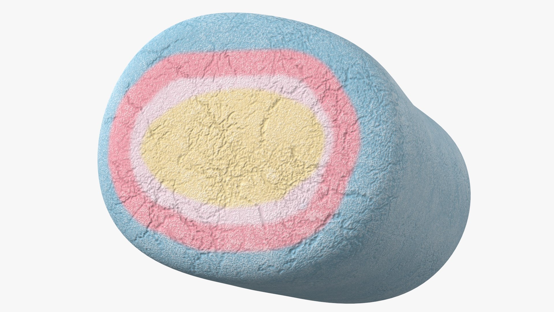 Shaped Marshmallows Collection 2 3D model https://p.turbosquid.com/ts-thumb/n6/buwNiy/6D/shapedmarshmallowscollection2vray3dmodel023/jpg/1620381877/1920x1080/fit_q87/75f3461dfcf7b96764aa9075c02a3ece656c67f9/shapedmarshmallowscollection2vray3dmodel023.jpg