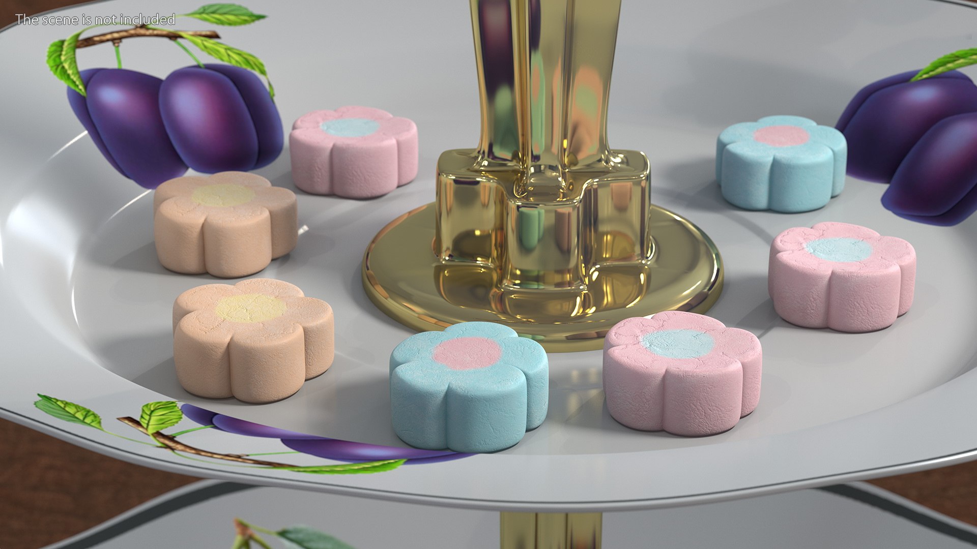 Shaped Marshmallows Collection 2 3D model https://p.turbosquid.com/ts-thumb/n6/buwNiy/7I/shapedmarshmallowscollection2vray3dmodel039/jpg/1620382011/1920x1080/fit_q87/59f8bed277332ac9b92d4a032843cbc191016d3e/shapedmarshmallowscollection2vray3dmodel039.jpg