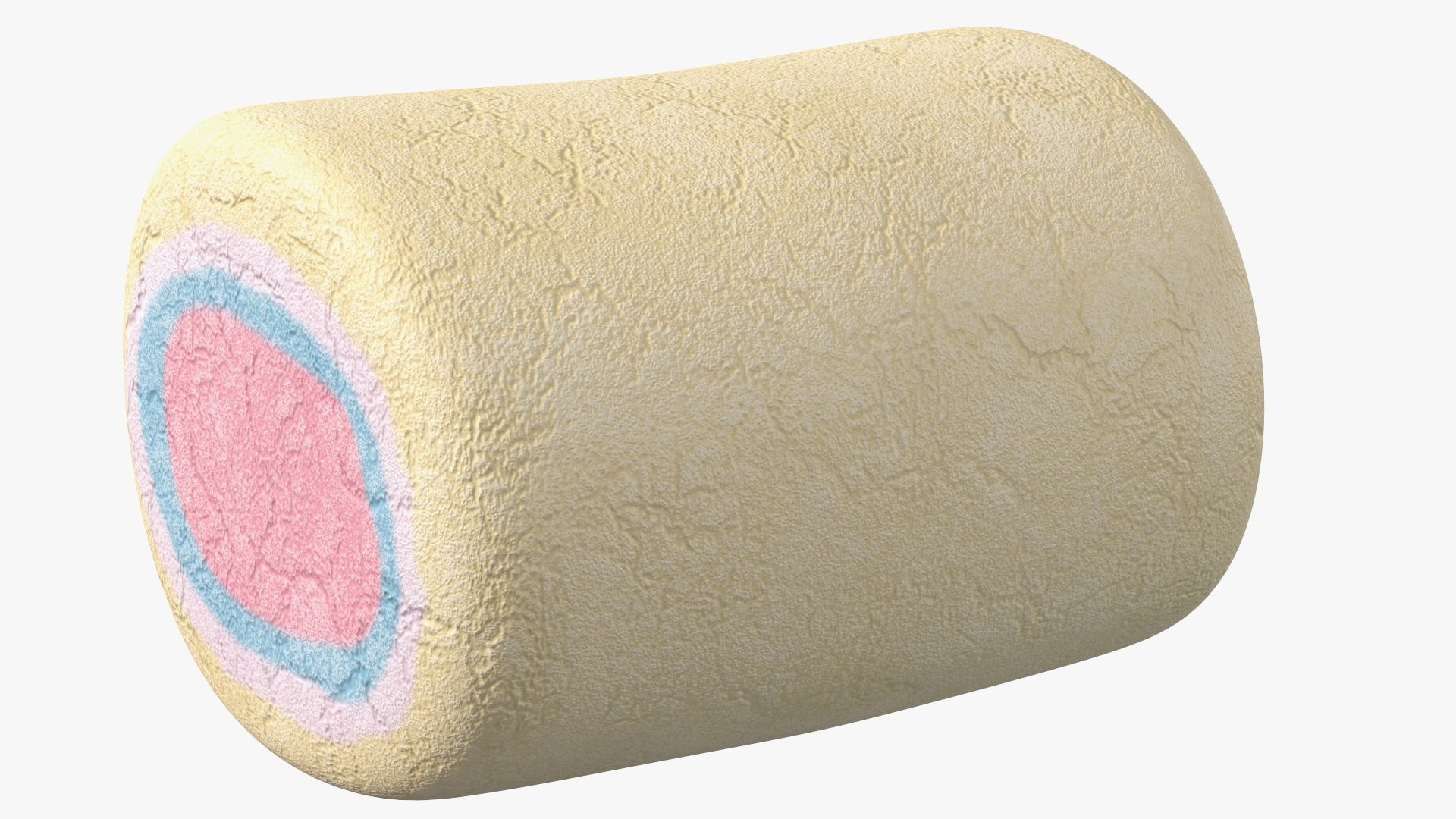 Shaped Marshmallows Collection 2 3D model https://p.turbosquid.com/ts-thumb/n6/buwNiy/7p/shapedmarshmallowscollection2vray3dmodel022/jpg/1620381871/1920x1080/fit_q87/7e00d2cdfe4feab3e6792e675bc30805d219c3dd/shapedmarshmallowscollection2vray3dmodel022.jpg