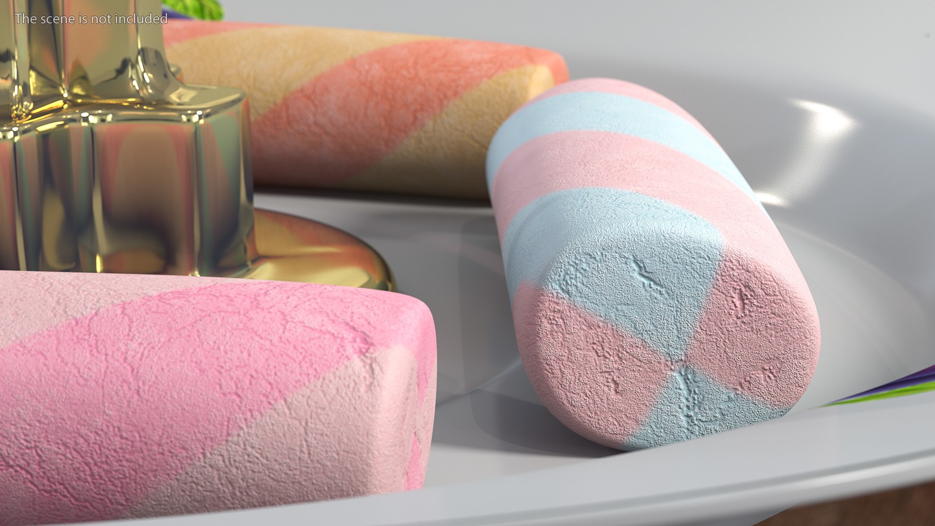 Shaped Marshmallows Collection 2 3D model https://p.turbosquid.com/ts-thumb/n6/buwNiy/DW/shapedmarshmallowscollection2vray3dmodel004/jpg/1620381773/1920x1080/fit_q87/6b3408b3887f2cce40f17a6db46fb5655c34cbf7/shapedmarshmallowscollection2vray3dmodel004.jpg