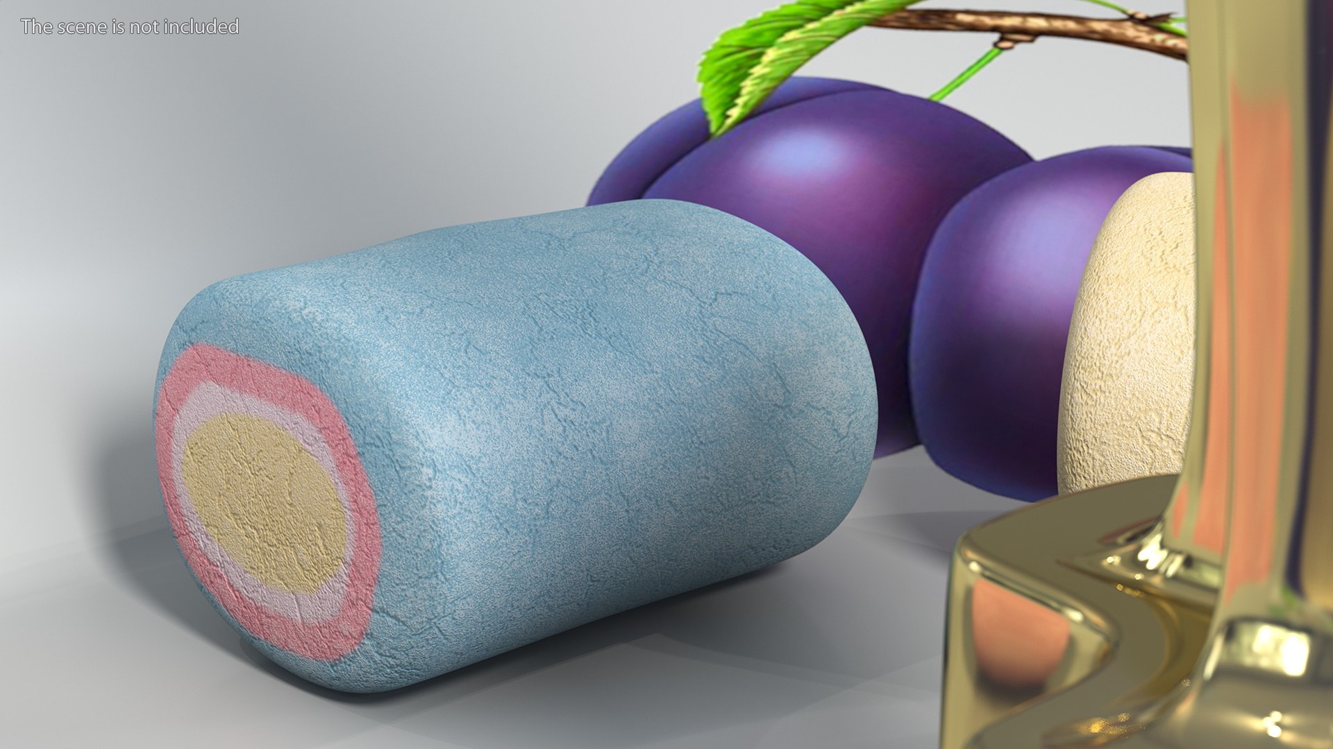 Shaped Marshmallows Collection 2 3D model https://p.turbosquid.com/ts-thumb/n6/buwNiy/E8/shapedmarshmallowscollection2vray3dmodel019/jpg/1620381854/1920x1080/fit_q87/5d9b1f2b57ab05d4f48d335860ccfd2e1b14cd59/shapedmarshmallowscollection2vray3dmodel019.jpg