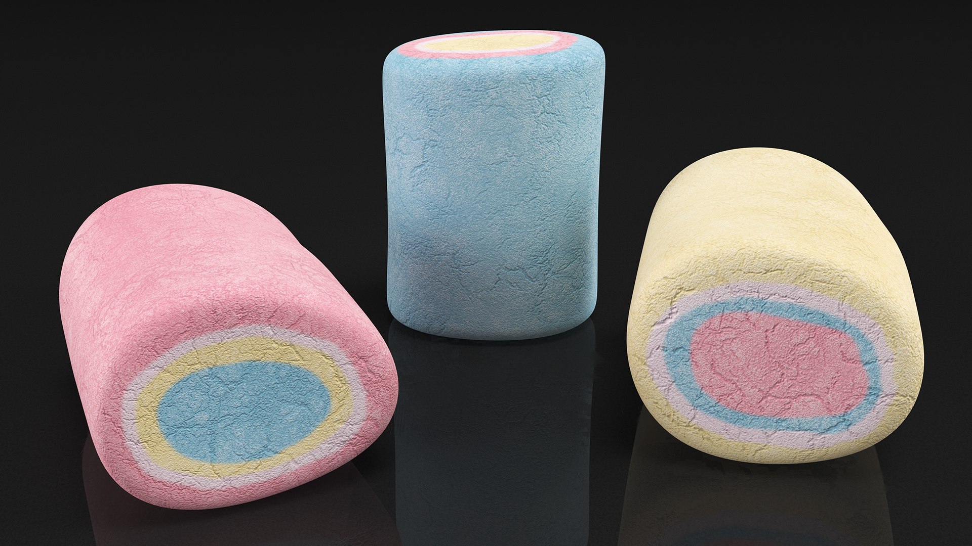 Shaped Marshmallows Collection 2 3D model https://p.turbosquid.com/ts-thumb/n6/buwNiy/EI/shapedmarshmallowscollection2vray3dmodel020/jpg/1620381860/1920x1080/fit_q87/8cebaa3d7234a236cdd21a9cc33bf36ec925af03/shapedmarshmallowscollection2vray3dmodel020.jpg