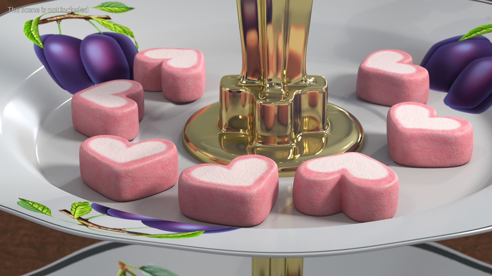 Shaped Marshmallows Collection 2 3D model https://p.turbosquid.com/ts-thumb/n6/buwNiy/Er/shapedmarshmallowscollection2vray3dmodel028/jpg/1620381917/1920x1080/fit_q87/9ec501bb6f207678f534969ec8ff9a3f544f6a05/shapedmarshmallowscollection2vray3dmodel028.jpg