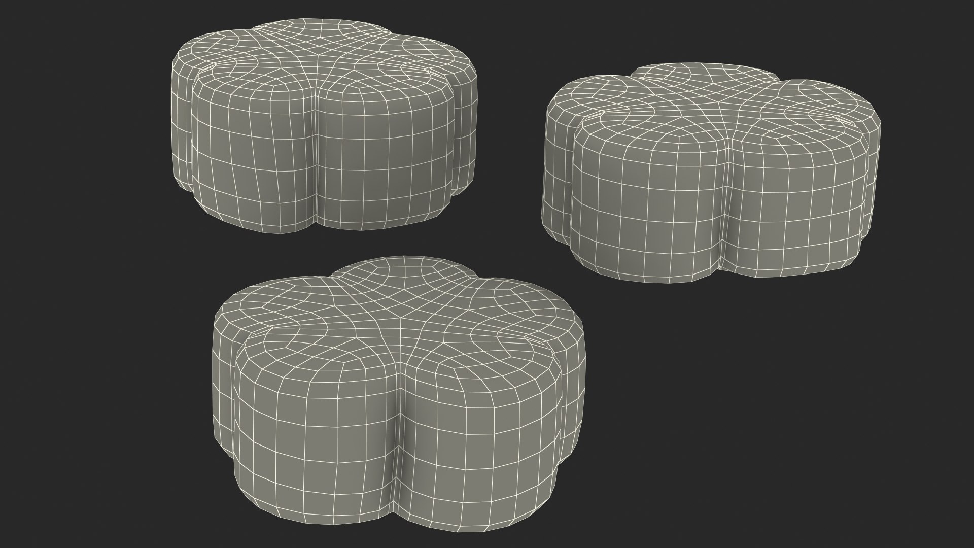 Shaped Marshmallows Collection 2 3D model https://p.turbosquid.com/ts-thumb/n6/buwNiy/Fw/shapedmarshmallowscollection2vray3dmodel054/jpg/1620382103/1920x1080/fit_q87/d62027a1c6333a79dae6bb57c4bd3e9bfc0aa8c9/shapedmarshmallowscollection2vray3dmodel054.jpg