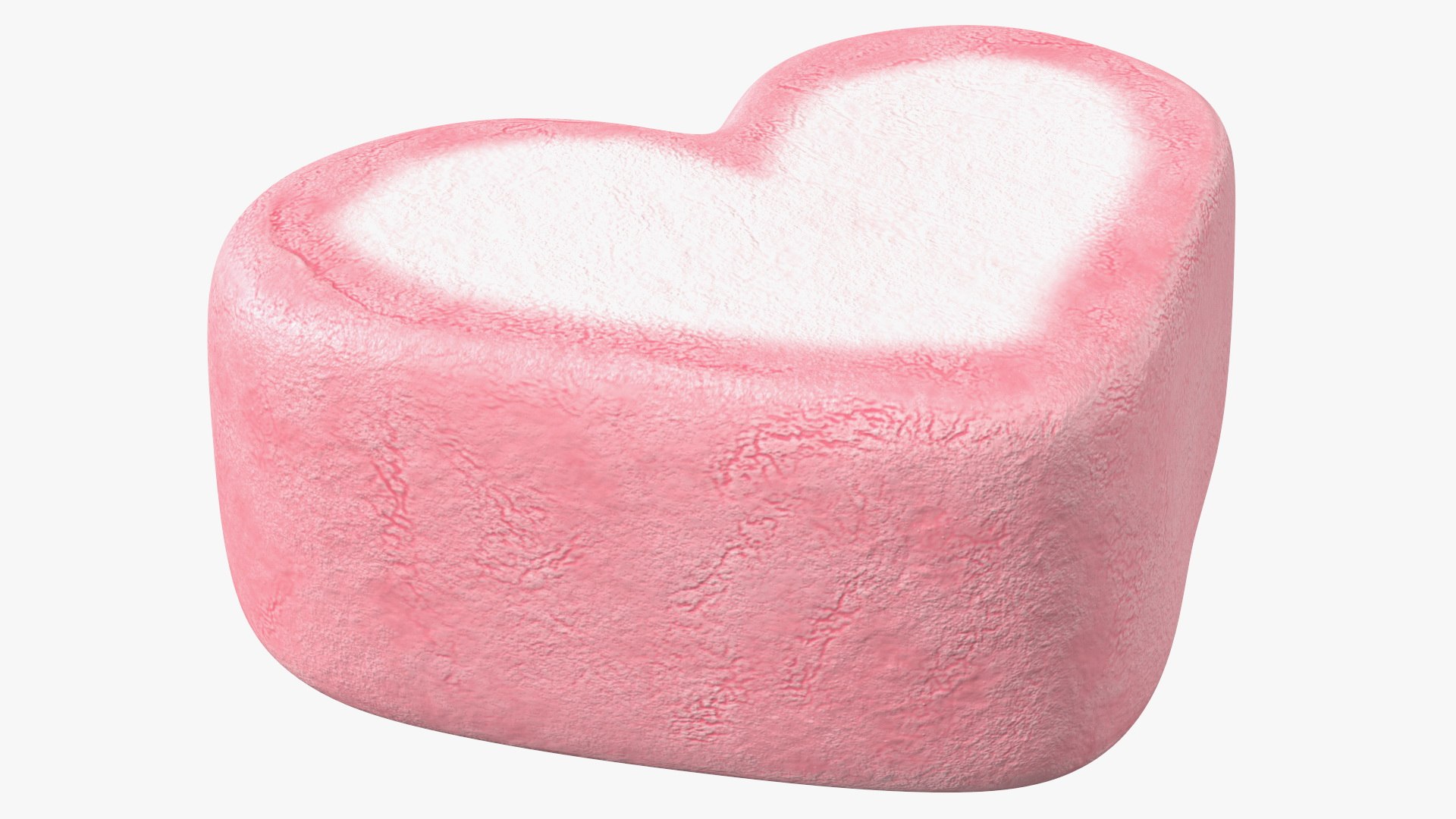 Shaped Marshmallows Collection 2 3D model https://p.turbosquid.com/ts-thumb/n6/buwNiy/Go/shapedmarshmallowscollection2vray3dmodel036/jpg/1620381974/1920x1080/fit_q87/dcb9495e72d4ab240de17ab098ca53cc15b36cab/shapedmarshmallowscollection2vray3dmodel036.jpg