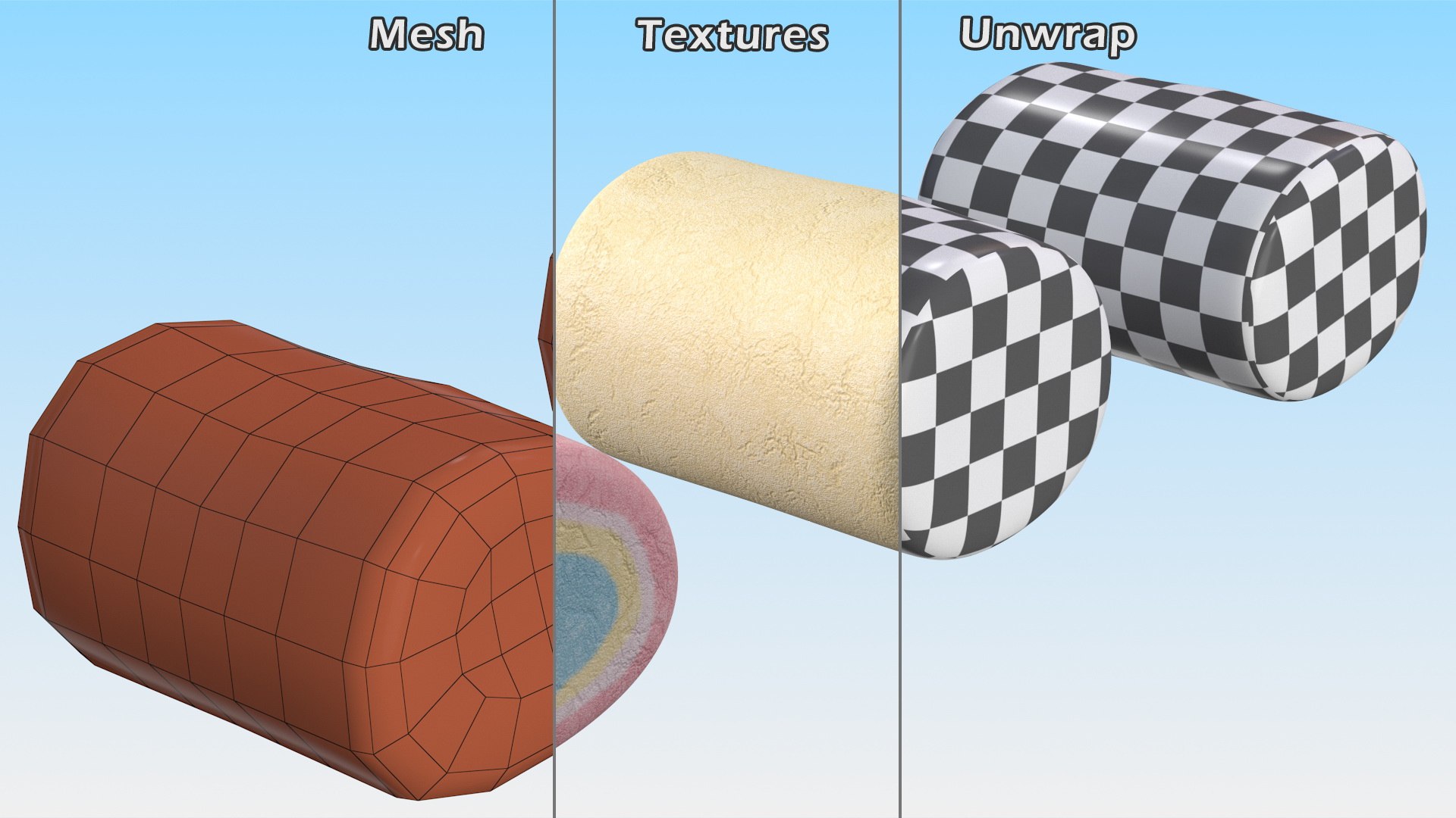 Shaped Marshmallows Collection 2 3D model https://p.turbosquid.com/ts-thumb/n6/buwNiy/Jh/shapedmarshmallowscollection2vray3dmodel021/jpg/1620381865/1920x1080/fit_q87/56d78add412a841e997842de6c87d9d76108d881/shapedmarshmallowscollection2vray3dmodel021.jpg