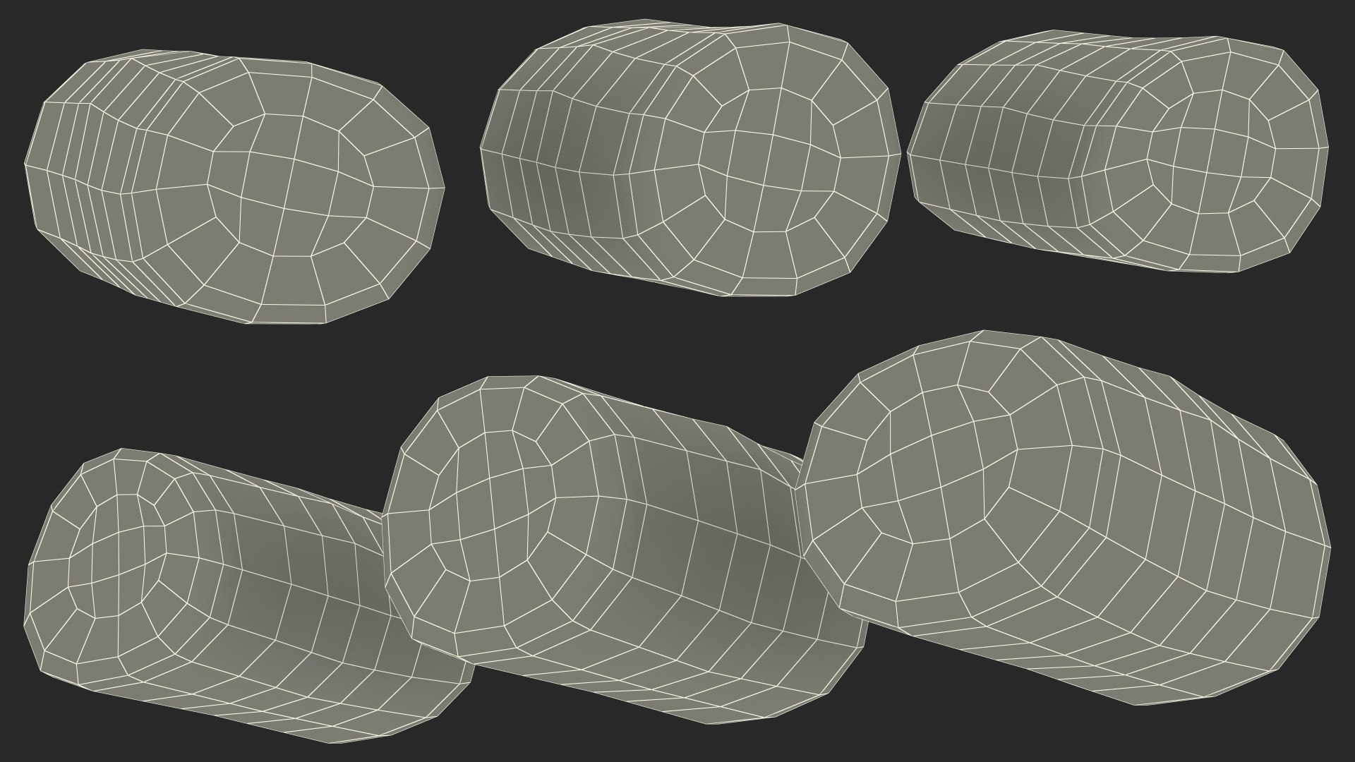 Shaped Marshmallows Collection 2 3D model https://p.turbosquid.com/ts-thumb/n6/buwNiy/Mh/shapedmarshmallowscollection2vray3dmodel052/jpg/1620382094/1920x1080/fit_q87/6cc987461e0b8a2c8bc4e77beef099e8a326654d/shapedmarshmallowscollection2vray3dmodel052.jpg
