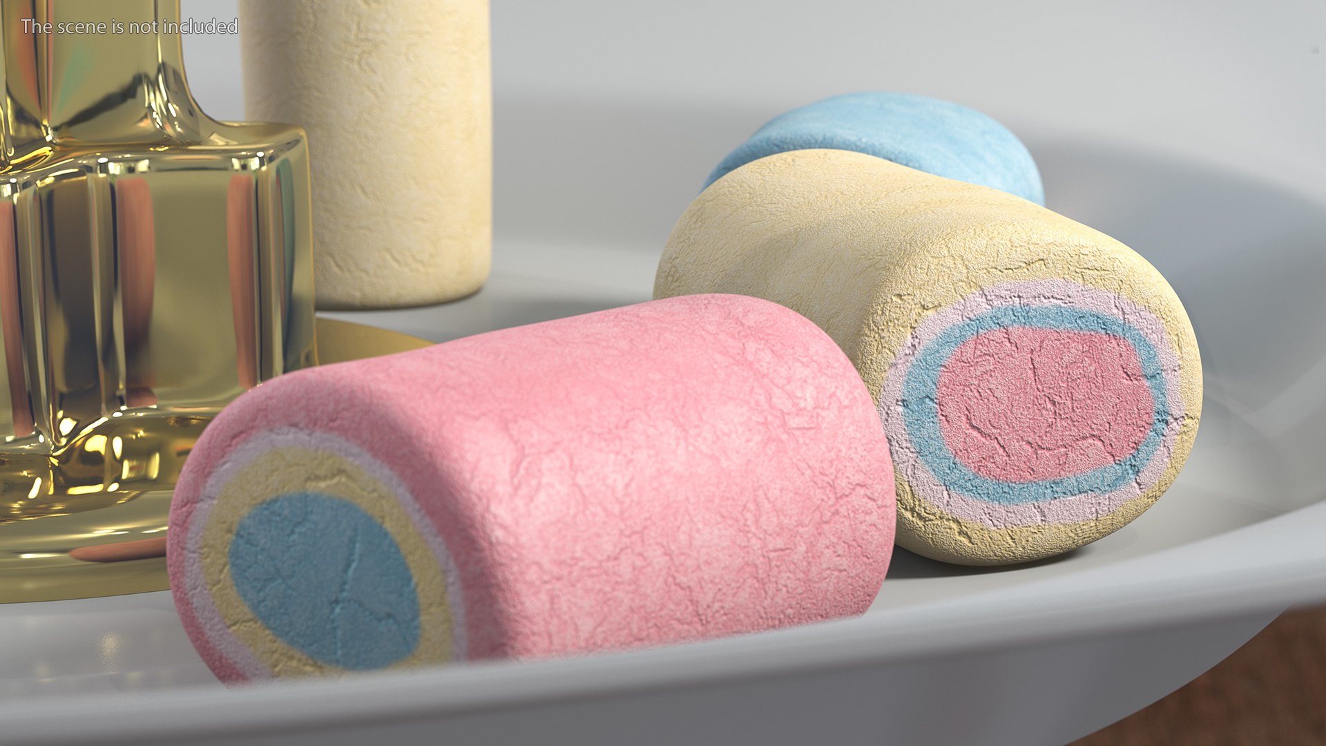 Shaped Marshmallows Collection 2 3D model https://p.turbosquid.com/ts-thumb/n6/buwNiy/Q0/shapedmarshmallowscollection2vray3dmodel017/jpg/1620381842/1920x1080/fit_q87/4aa49b74922ae01e0652371b00994dc0bf5e7bc1/shapedmarshmallowscollection2vray3dmodel017.jpg