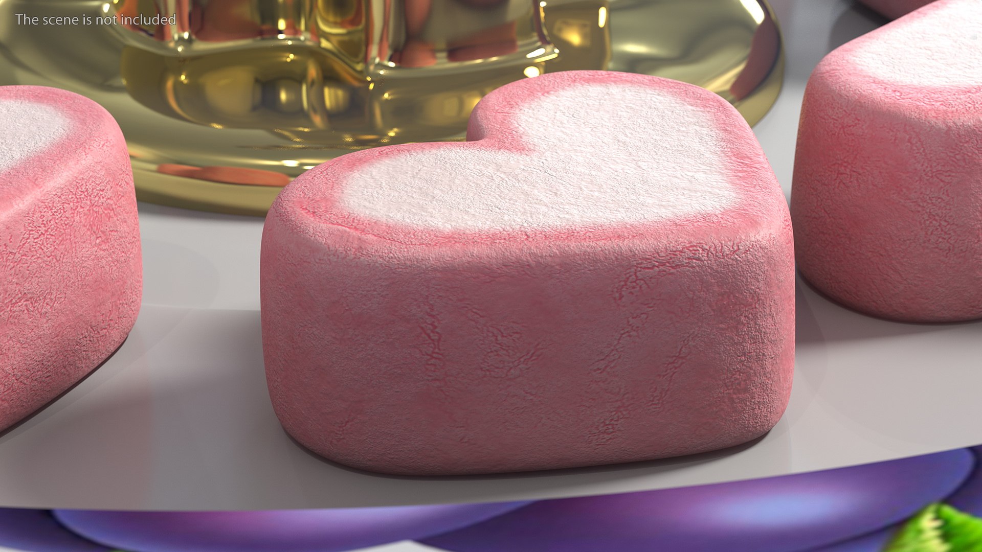 Shaped Marshmallows Collection 2 3D model https://p.turbosquid.com/ts-thumb/n6/buwNiy/Sv/shapedmarshmallowscollection2vray3dmodel029/jpg/1620381924/1920x1080/fit_q87/52cc32547439178386782762cd10d37d8ce2e5c0/shapedmarshmallowscollection2vray3dmodel029.jpg