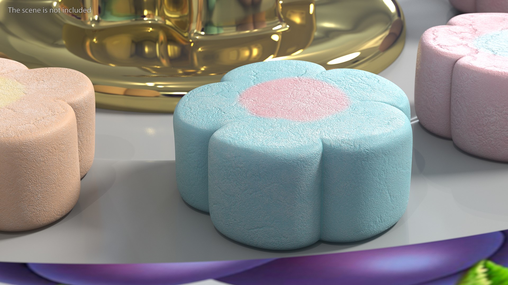 Shaped Marshmallows Collection 2 3D model https://p.turbosquid.com/ts-thumb/n6/buwNiy/Xq/shapedmarshmallowscollection2vray3dmodel041/jpg/1620382021/1920x1080/fit_q87/cd4f559f901c3dfbcdcadffb30c2f6b719d92145/shapedmarshmallowscollection2vray3dmodel041.jpg