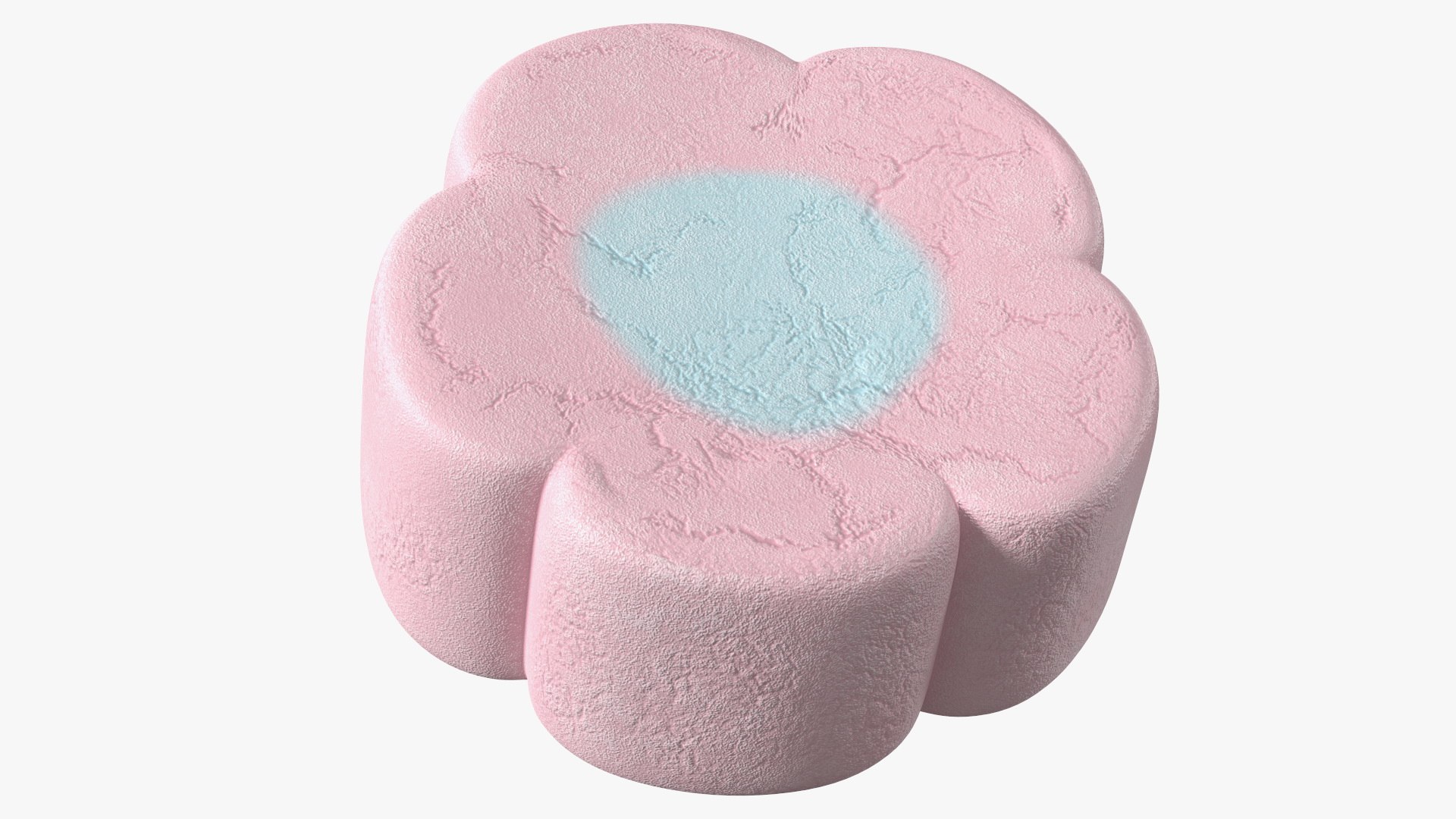 Shaped Marshmallows Collection 2 3D model https://p.turbosquid.com/ts-thumb/n6/buwNiy/Yu/shapedmarshmallowscollection2vray3dmodel050/jpg/1620382086/1920x1080/fit_q87/033e9dd5807010f07c63446a21224bcf2ca5d612/shapedmarshmallowscollection2vray3dmodel050.jpg