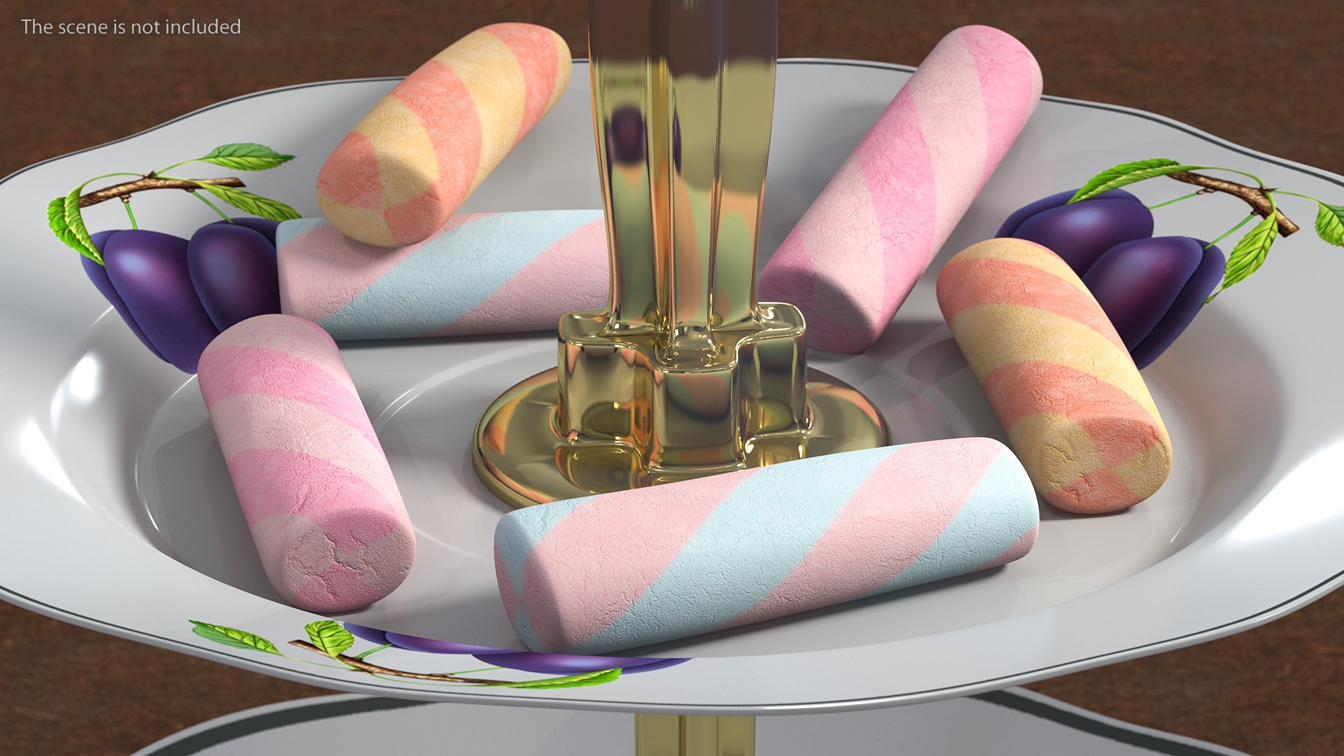Shaped Marshmallows Collection 2 3D model https://p.turbosquid.com/ts-thumb/n6/buwNiy/ZO/shapedmarshmallowscollection2vray3dmodel003/jpg/1620381768/1920x1080/fit_q87/e581128a8270cf1748c9c88ac887f5fc4797a12f/shapedmarshmallowscollection2vray3dmodel003.jpg