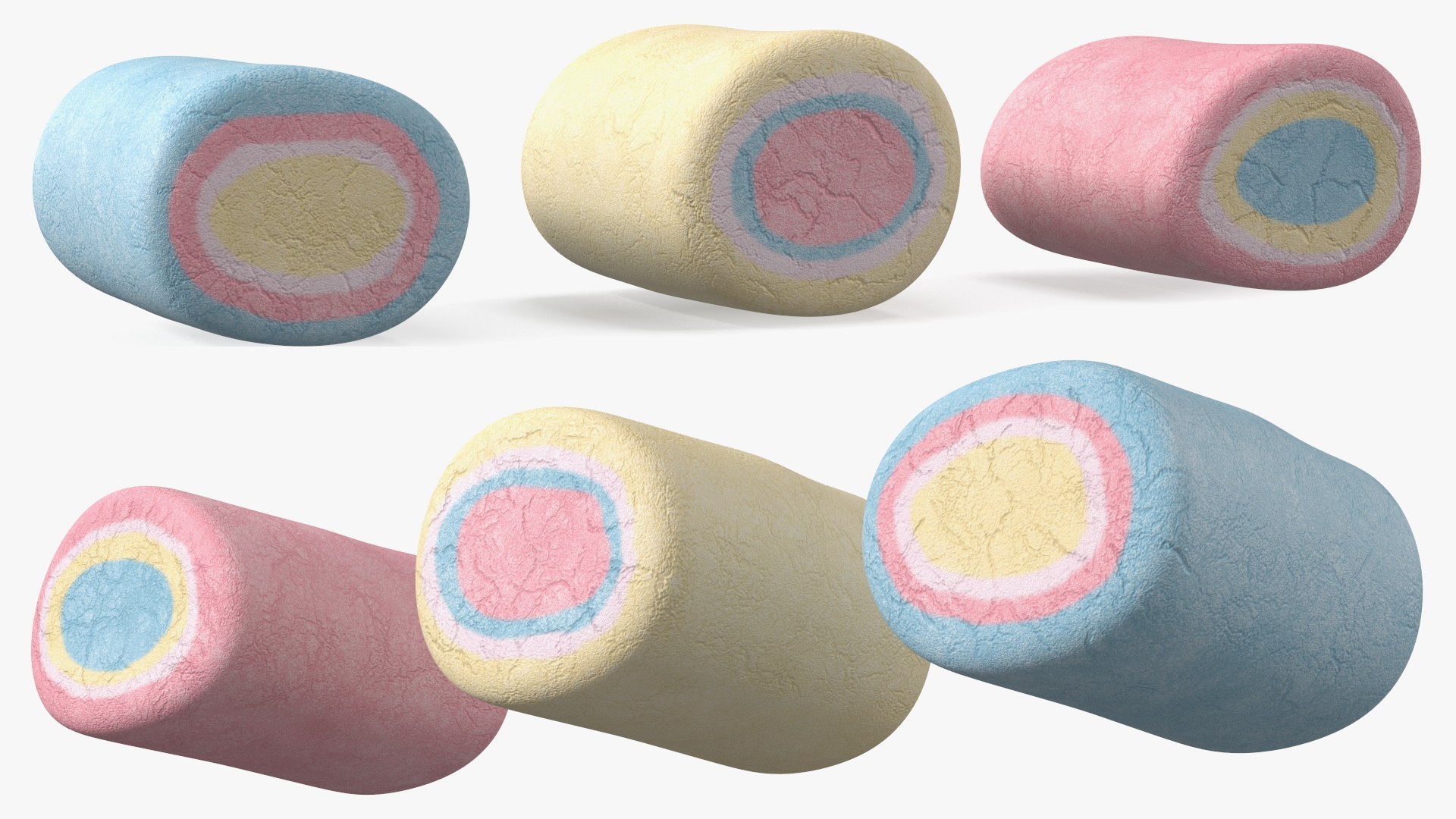 Shaped Marshmallows Collection 2 3D model https://p.turbosquid.com/ts-thumb/n6/buwNiy/ai/shapedmarshmallowscollection2vray3dmodel025/jpg/1620381901/1920x1080/fit_q87/1e52992f0005cb1fd6a979ebe1745fec978fb7ff/shapedmarshmallowscollection2vray3dmodel025.jpg