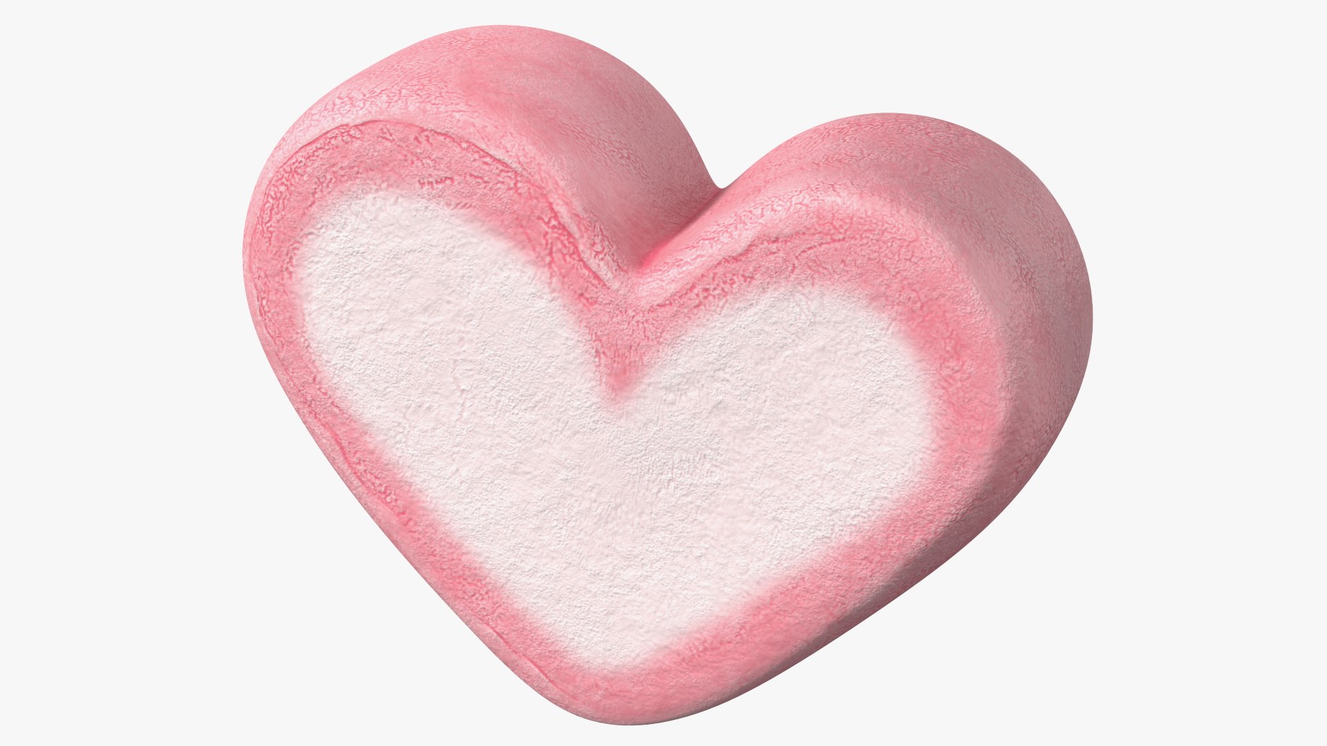 Shaped Marshmallows Collection 2 3D model https://p.turbosquid.com/ts-thumb/n6/buwNiy/c2/shapedmarshmallowscollection2vray3dmodel037/jpg/1620381985/1920x1080/fit_q87/42692e8f564e3f7d2fbb6ee3a64137b94a0bd3e1/shapedmarshmallowscollection2vray3dmodel037.jpg