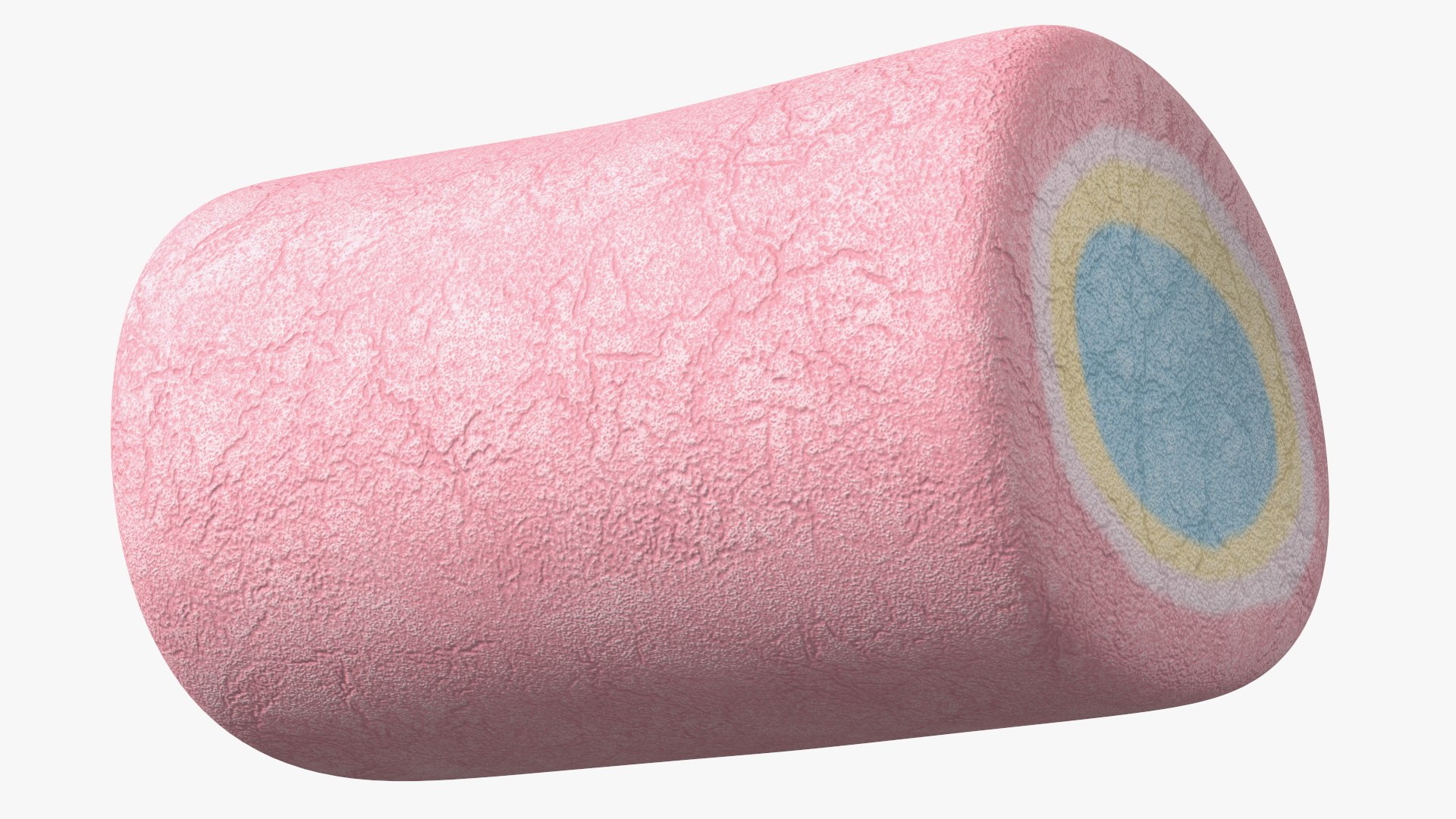 Shaped Marshmallows Collection 2 3D model https://p.turbosquid.com/ts-thumb/n6/buwNiy/gw/shapedmarshmallowscollection2vray3dmodel024/jpg/1620381889/1920x1080/fit_q87/3e63feae6c87737bf0adda644bc11a53226fe3ac/shapedmarshmallowscollection2vray3dmodel024.jpg