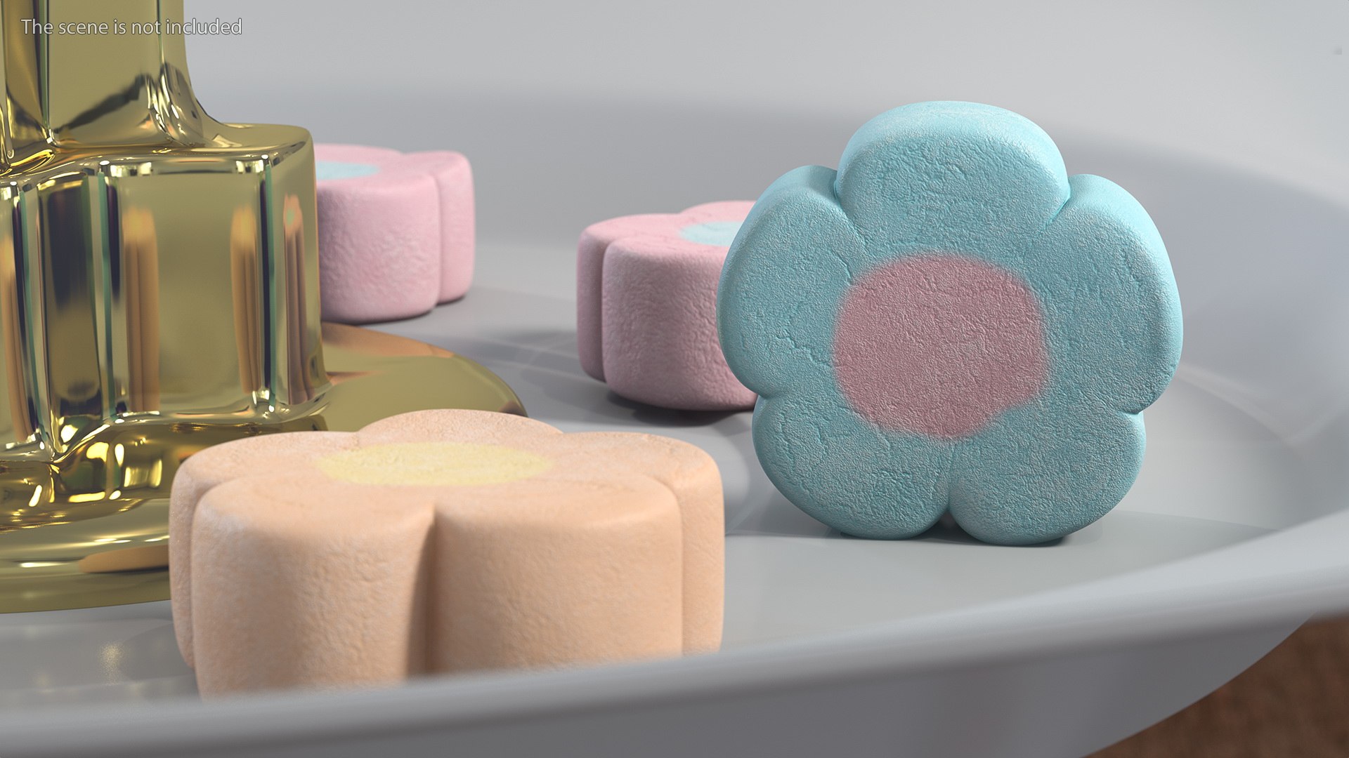 Shaped Marshmallows Collection 2 3D model https://p.turbosquid.com/ts-thumb/n6/buwNiy/jW/shapedmarshmallowscollection2vray3dmodel040/jpg/1620382016/1920x1080/fit_q87/5121aba69a45e139590372c2731dade7a3c2a2a1/shapedmarshmallowscollection2vray3dmodel040.jpg