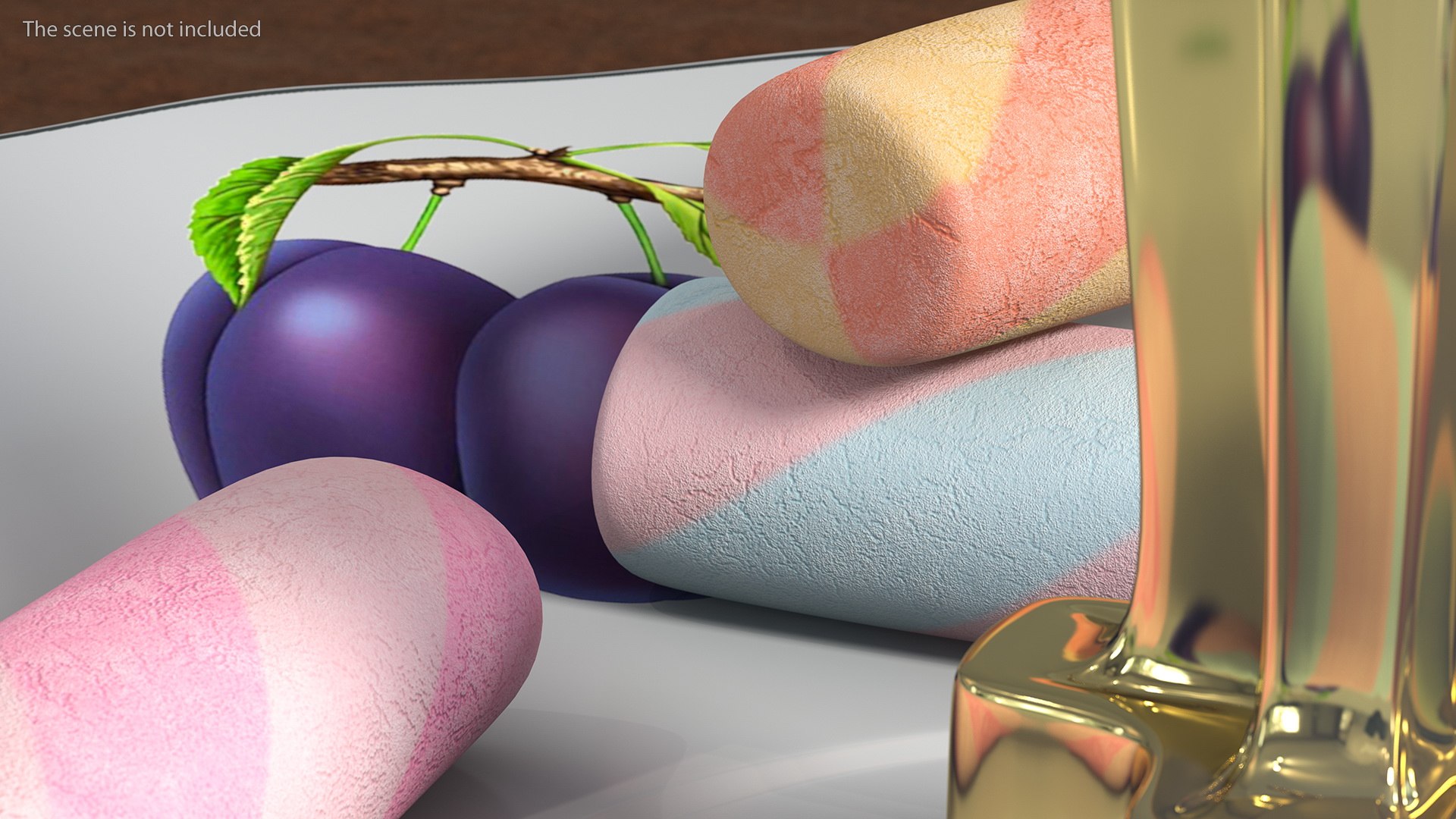 Shaped Marshmallows Collection 2 3D model https://p.turbosquid.com/ts-thumb/n6/buwNiy/mE/shapedmarshmallowscollection2vray3dmodel006/jpg/1620381784/1920x1080/fit_q87/d55e30162609d860e844a62c1869f0d22ac388ef/shapedmarshmallowscollection2vray3dmodel006.jpg