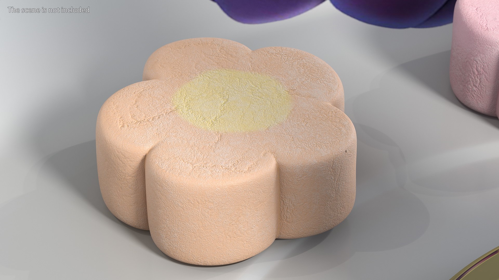 Shaped Marshmallows Collection 2 3D model https://p.turbosquid.com/ts-thumb/n6/buwNiy/mi/shapedmarshmallowscollection2vray3dmodel042/jpg/1620382032/1920x1080/fit_q87/362cb4525067a0b286d3def7163191a375577d3c/shapedmarshmallowscollection2vray3dmodel042.jpg