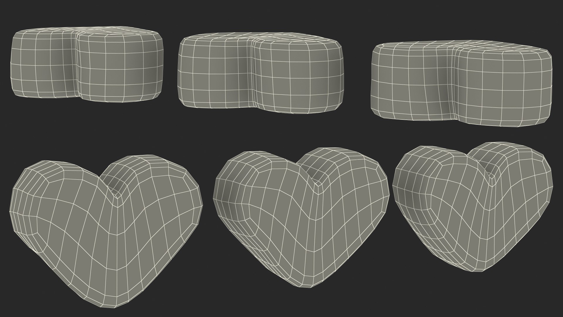 Shaped Marshmallows Collection 2 3D model https://p.turbosquid.com/ts-thumb/n6/buwNiy/oA/shapedmarshmallowscollection2vray3dmodel053/jpg/1620382099/1920x1080/fit_q87/beb181aa72eebf45ce0324ea5856d0fa38164196/shapedmarshmallowscollection2vray3dmodel053.jpg