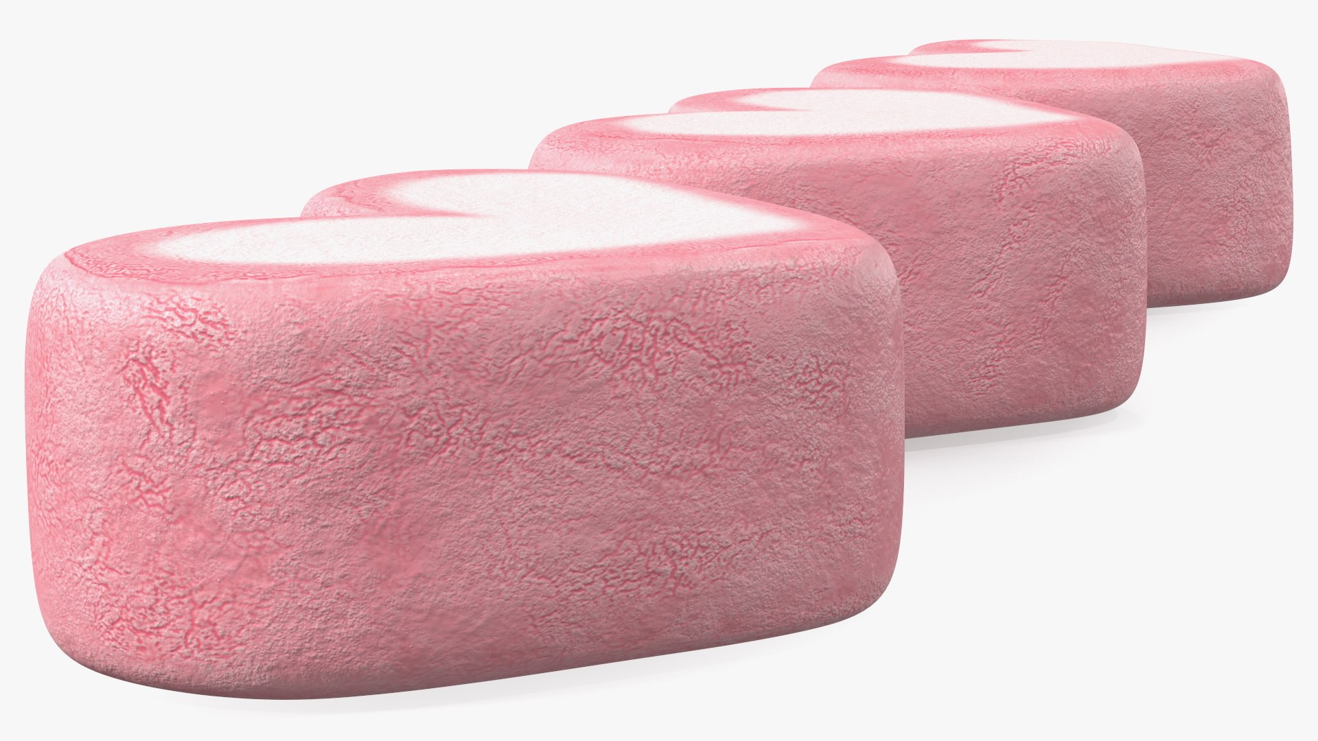Shaped Marshmallows Collection 2 3D model https://p.turbosquid.com/ts-thumb/n6/buwNiy/on/shapedmarshmallowscollection2vray3dmodel035/jpg/1620381965/1920x1080/fit_q87/4e692febe001cd5736d17124e33b27e4bf17ddc2/shapedmarshmallowscollection2vray3dmodel035.jpg