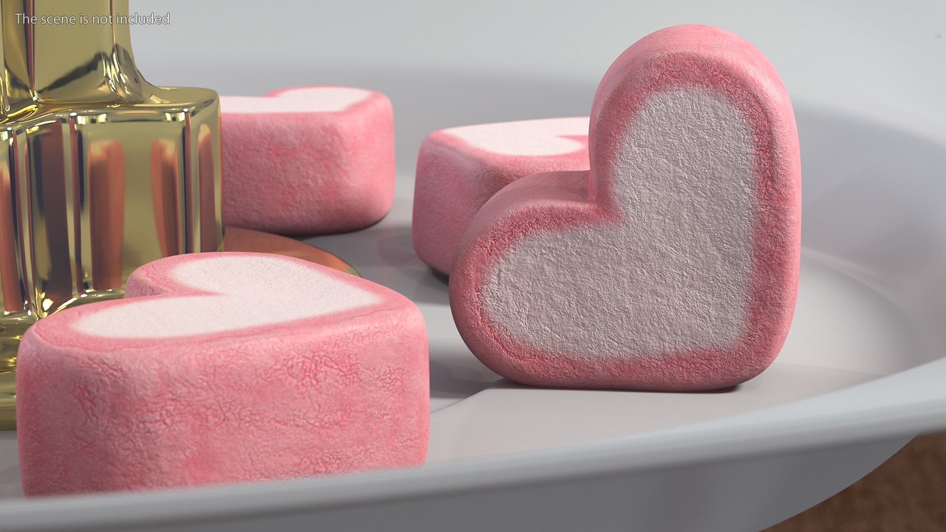 Shaped Marshmallows Collection 2 3D model https://p.turbosquid.com/ts-thumb/n6/buwNiy/qy/shapedmarshmallowscollection2vray3dmodel030/jpg/1620381930/1920x1080/fit_q87/36fe0de49dd3da4c8b21ff2d7deca649dd7f1ea8/shapedmarshmallowscollection2vray3dmodel030.jpg