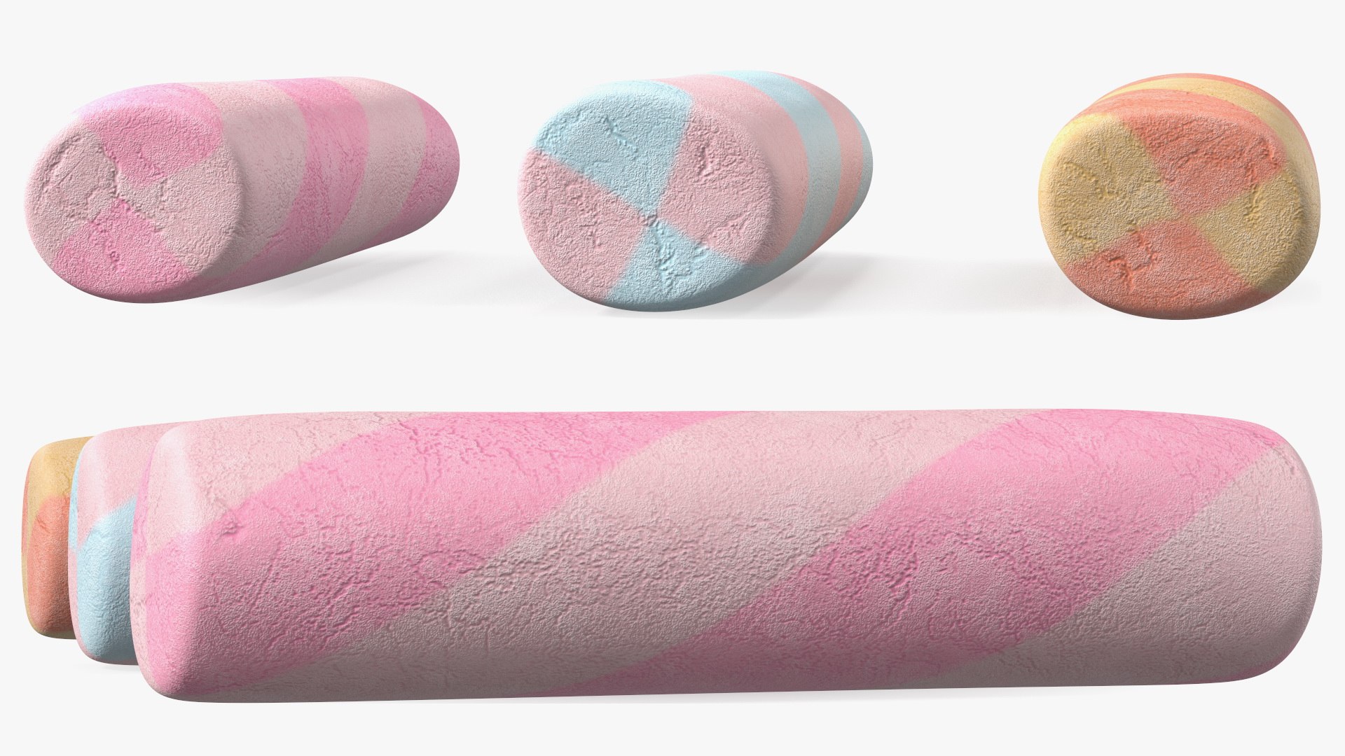 Shaped Marshmallows Collection 2 3D model https://p.turbosquid.com/ts-thumb/n6/buwNiy/rB/shapedmarshmallowscollection2vray3dmodel010/jpg/1620381807/1920x1080/fit_q87/a6c33d8e20dae03a4e614c1a5f3bd96dc93ce4a4/shapedmarshmallowscollection2vray3dmodel010.jpg