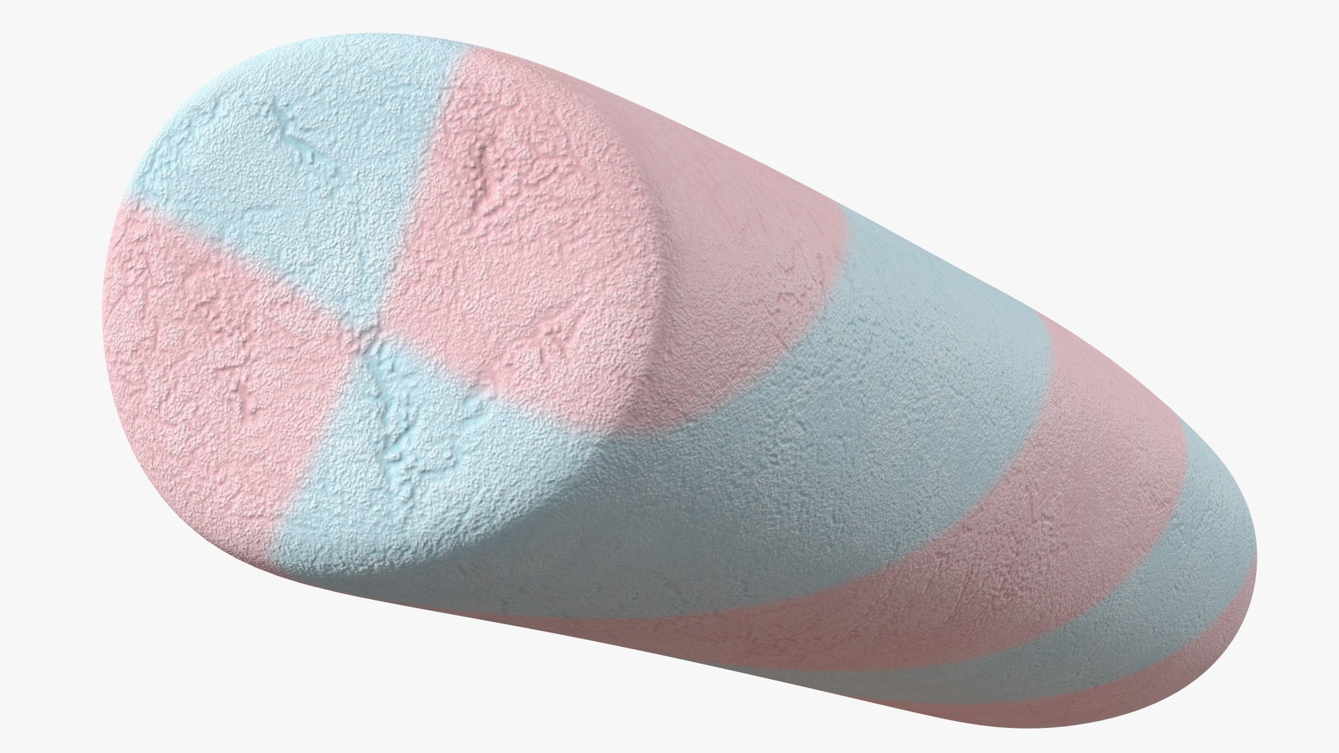 Shaped Marshmallows Collection 2 3D model https://p.turbosquid.com/ts-thumb/n6/buwNiy/ra/shapedmarshmallowscollection2vray3dmodel014/jpg/1620381826/1920x1080/fit_q87/b00b286e7cfadd6e69d76772809c920a44928c9a/shapedmarshmallowscollection2vray3dmodel014.jpg