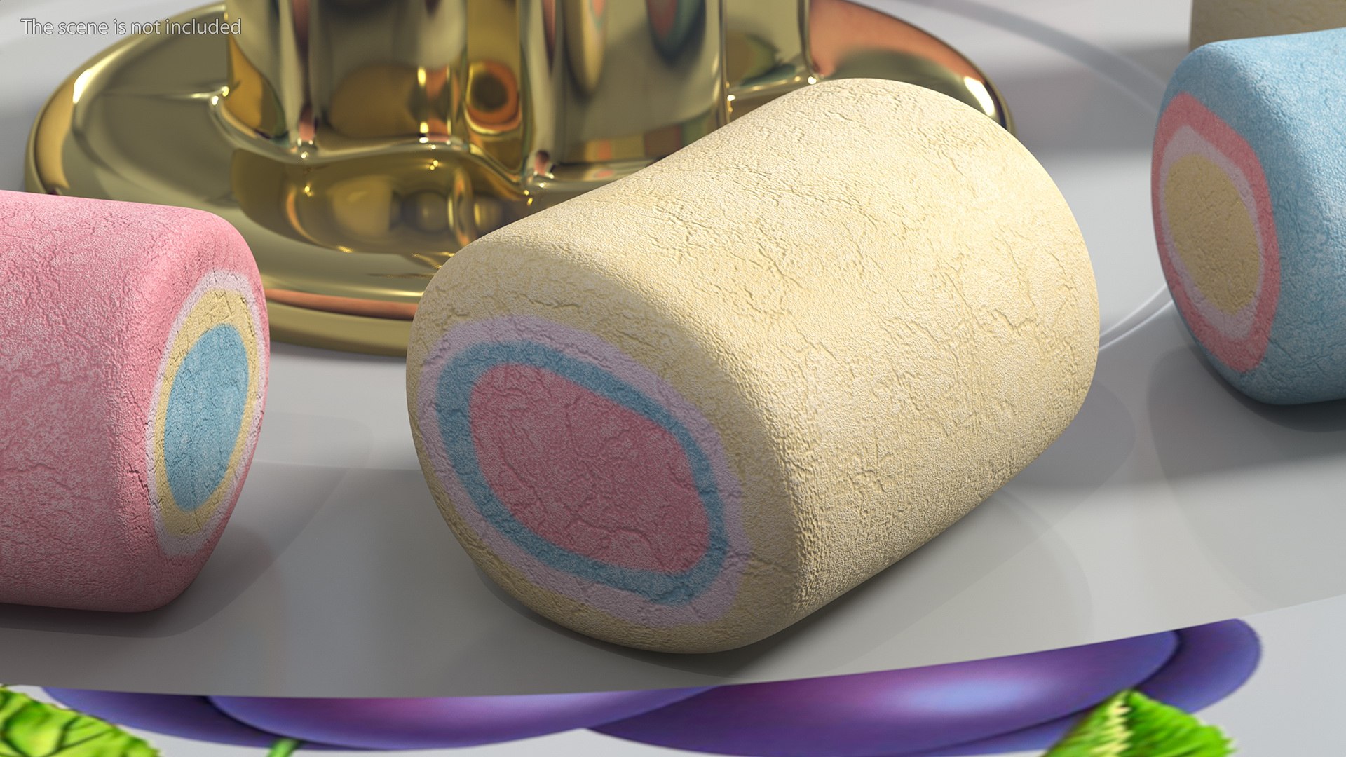 Shaped Marshmallows Collection 2 3D model https://p.turbosquid.com/ts-thumb/n6/buwNiy/vz/shapedmarshmallowscollection2vray3dmodel018/jpg/1620381848/1920x1080/fit_q87/f1c6e7c6e4ad178e810eccfd4eca3735e16be8f0/shapedmarshmallowscollection2vray3dmodel018.jpg