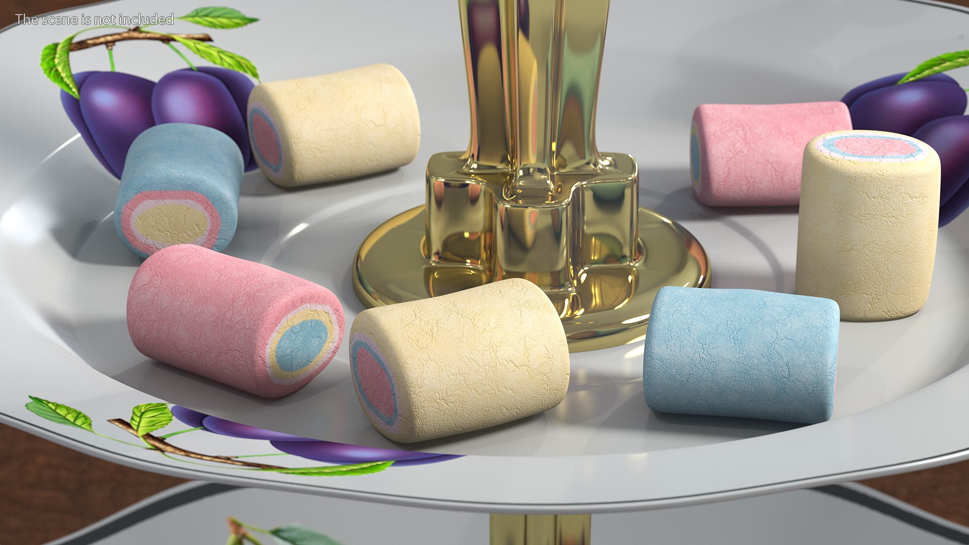 Shaped Marshmallows Collection 2 3D model https://p.turbosquid.com/ts-thumb/n6/buwNiy/ws/shapedmarshmallowscollection2vray3dmodel016/jpg/1620381837/1920x1080/fit_q87/138a9c1535ec851f62c2dce66a3a70afc272505f/shapedmarshmallowscollection2vray3dmodel016.jpg