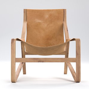 3D toro sling ling