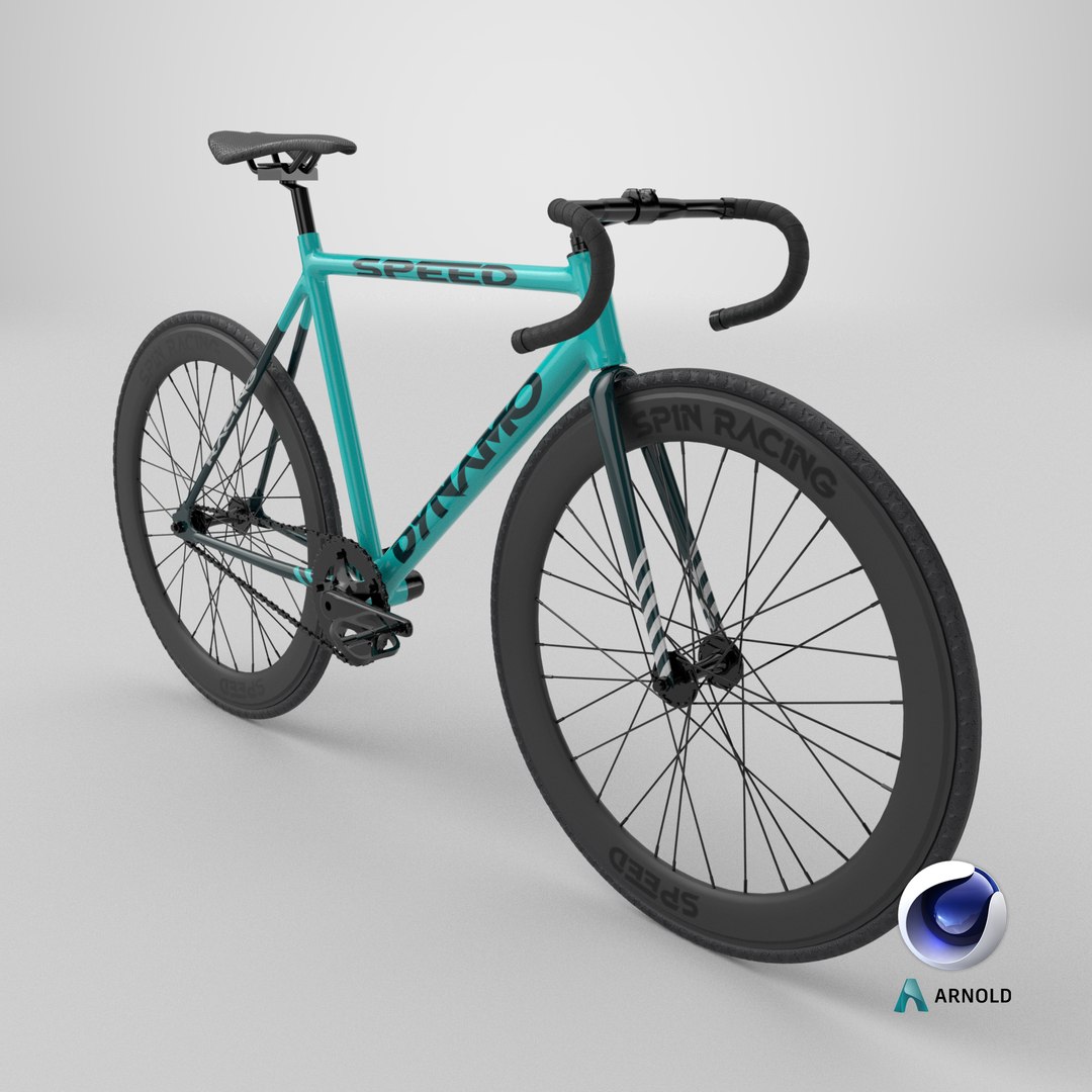 fixie bike classic 3D model https://p.turbosquid.com/ts-thumb/n6/cf2RBk/HF/stemcell_cinema_4d_arnold_render/png/1783708859/1920x1080/fit_q87/ed95a129753ef196513cd36d026a958fcd3647bb/stemcell_cinema_4d_arnold_render.jpg